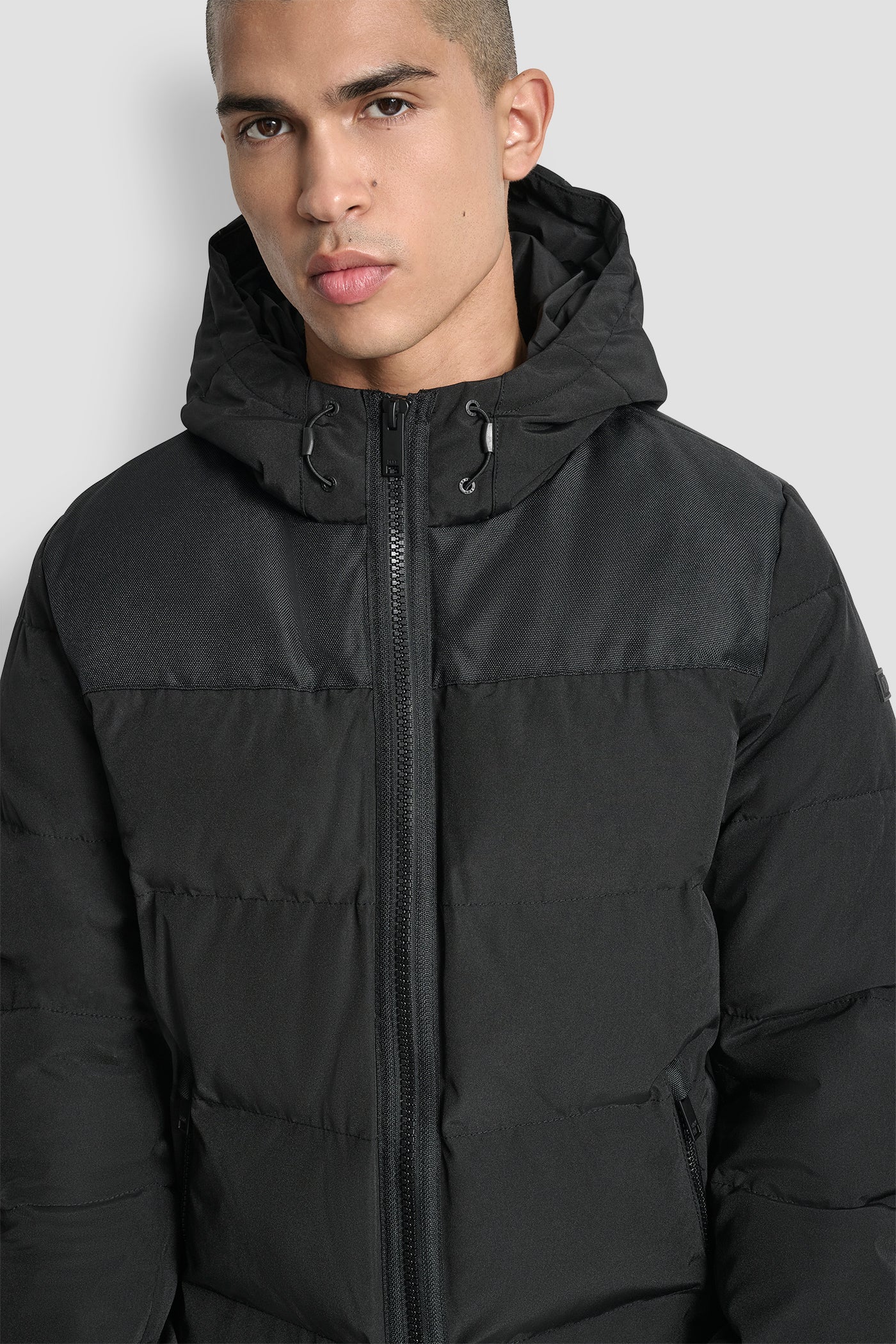 LOGO PUFFER - Image 6