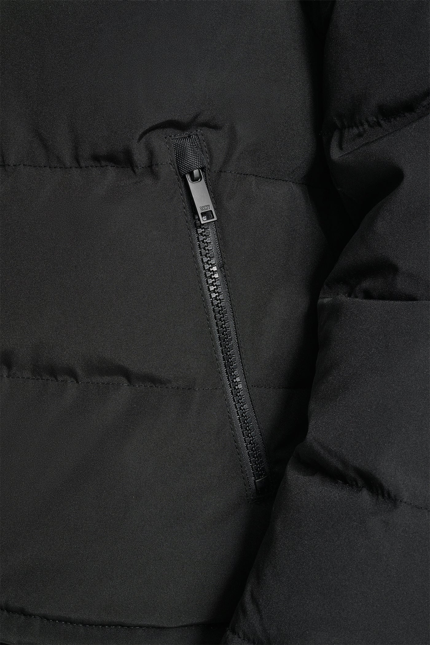 LOGO PUFFER - Image 7