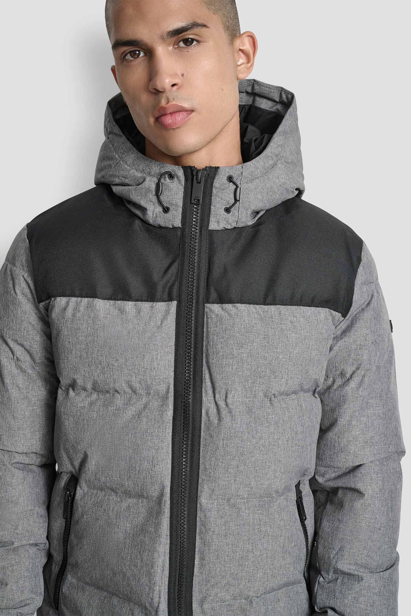 Logo Puffer - Image 4