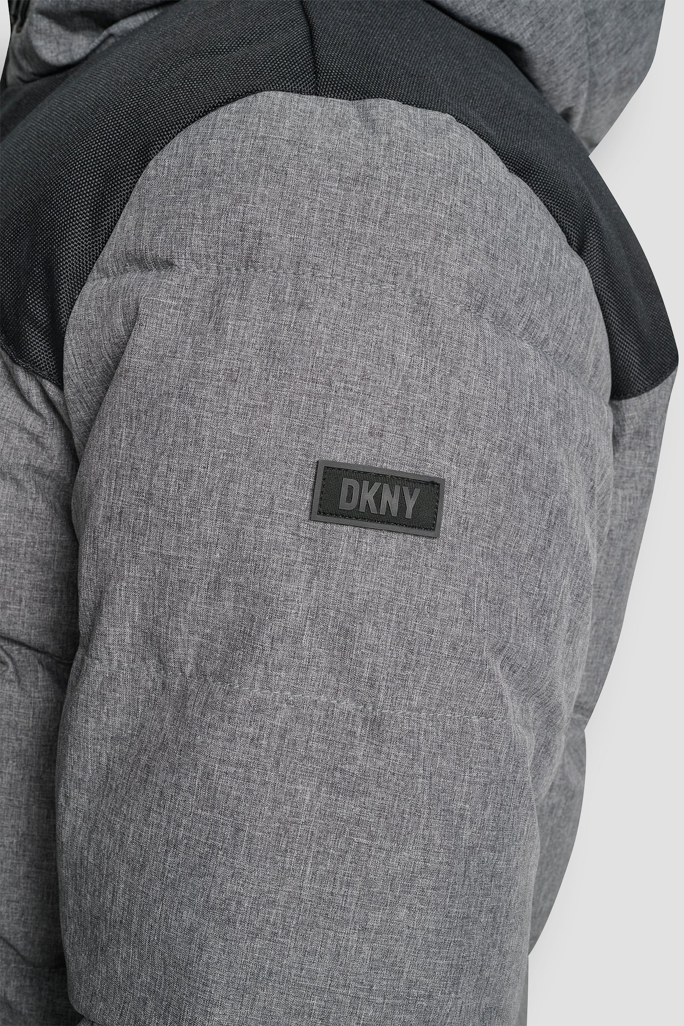 Logo Puffer - Image 7