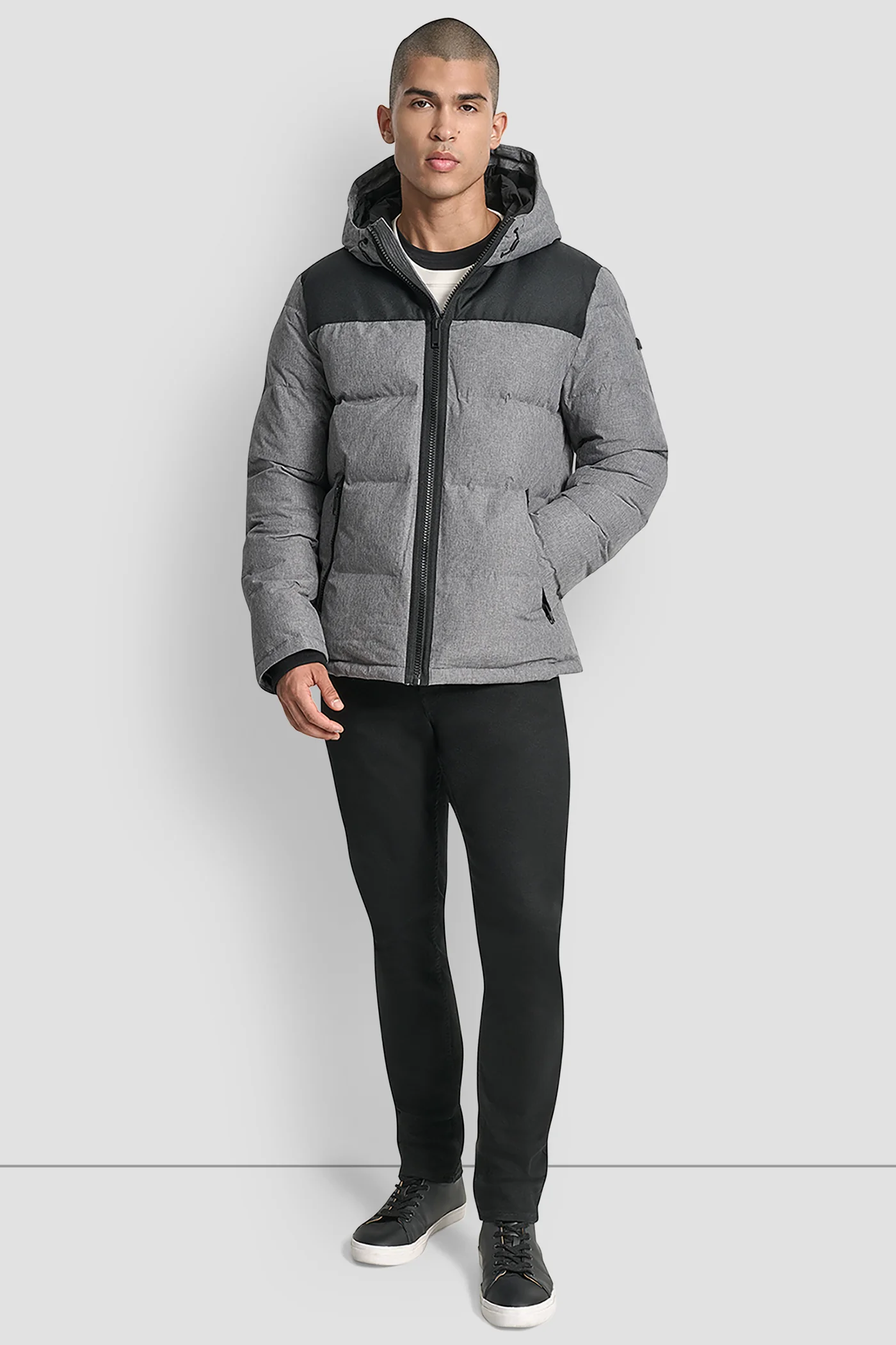 Logo Puffer - Image 8