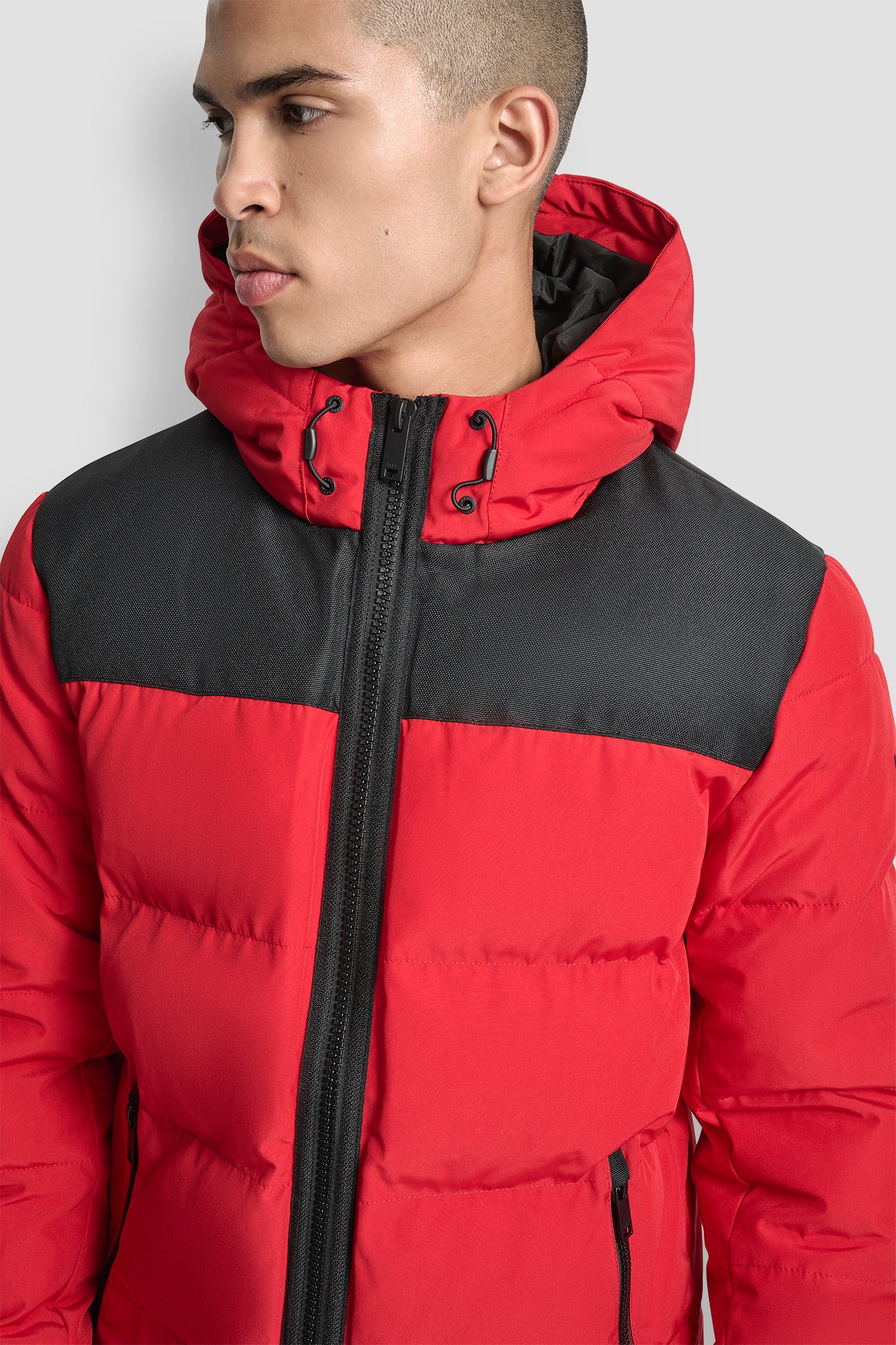 Logo Puffer - Image 4