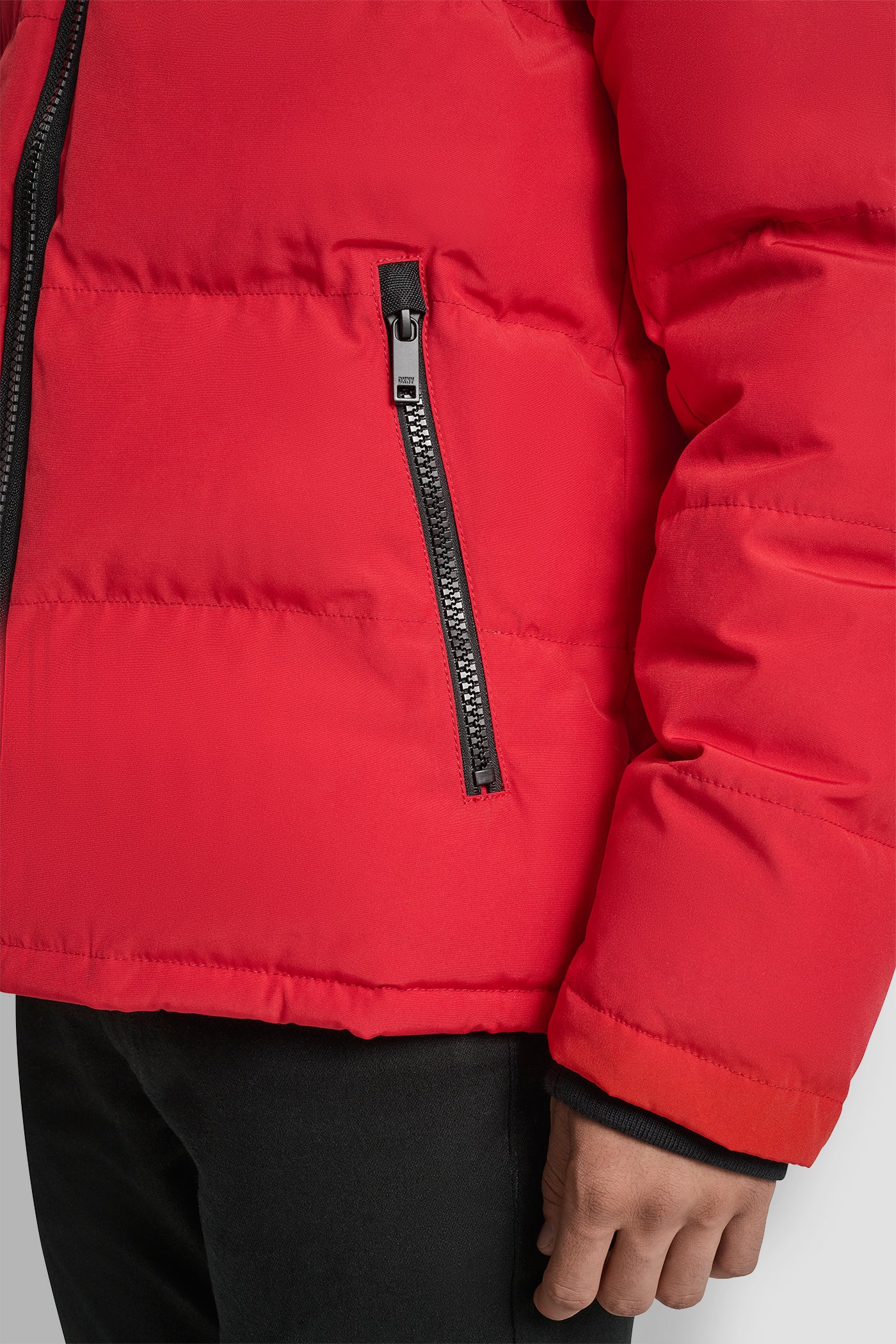 Logo Puffer - Image 6