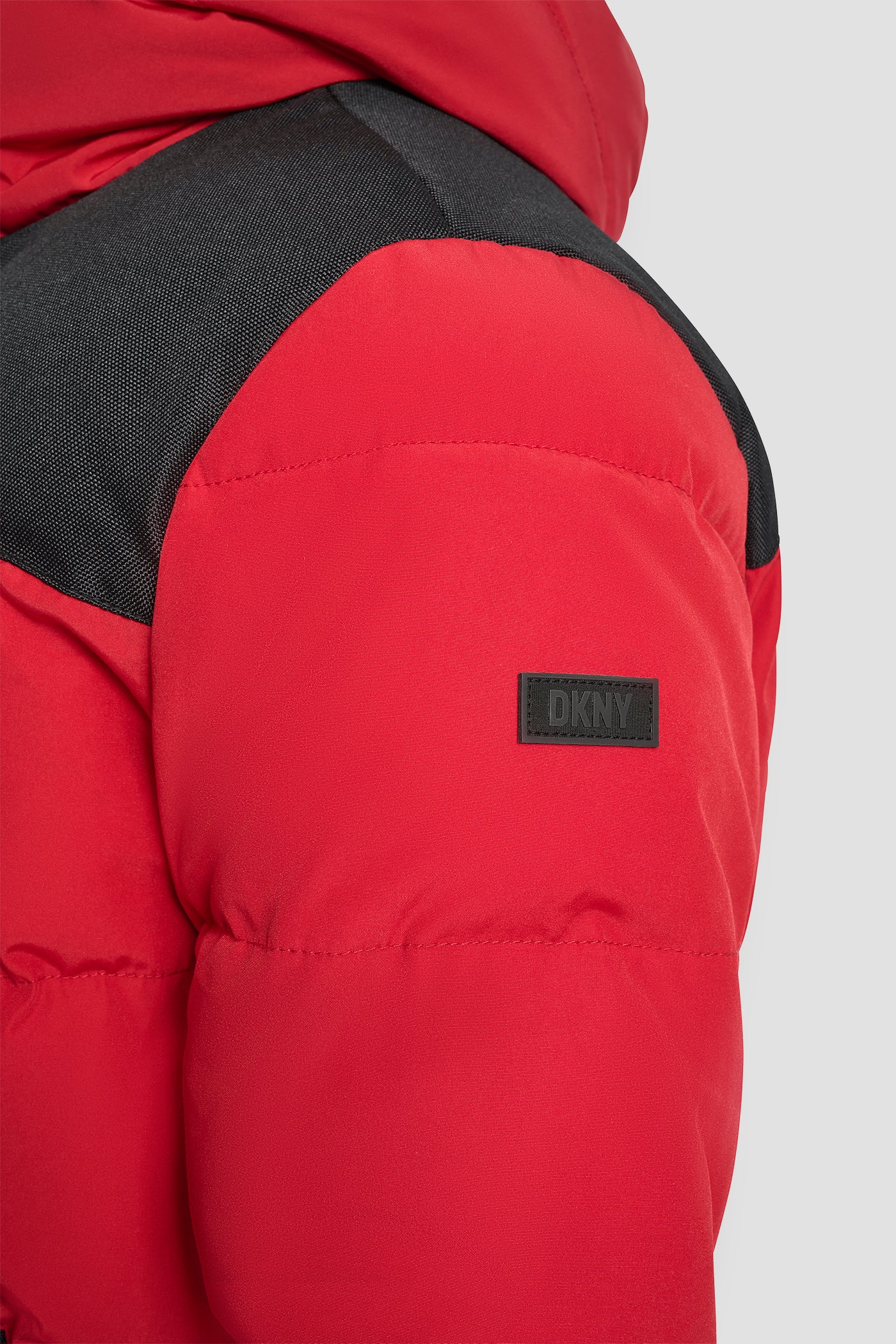 Logo Puffer - Image 7