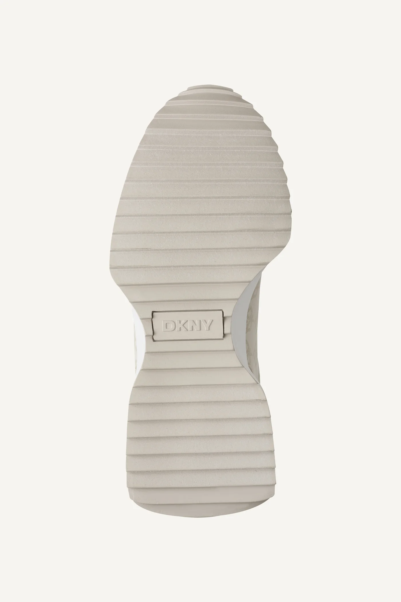 NAPLES LACE UP SNEAKER - Image 5