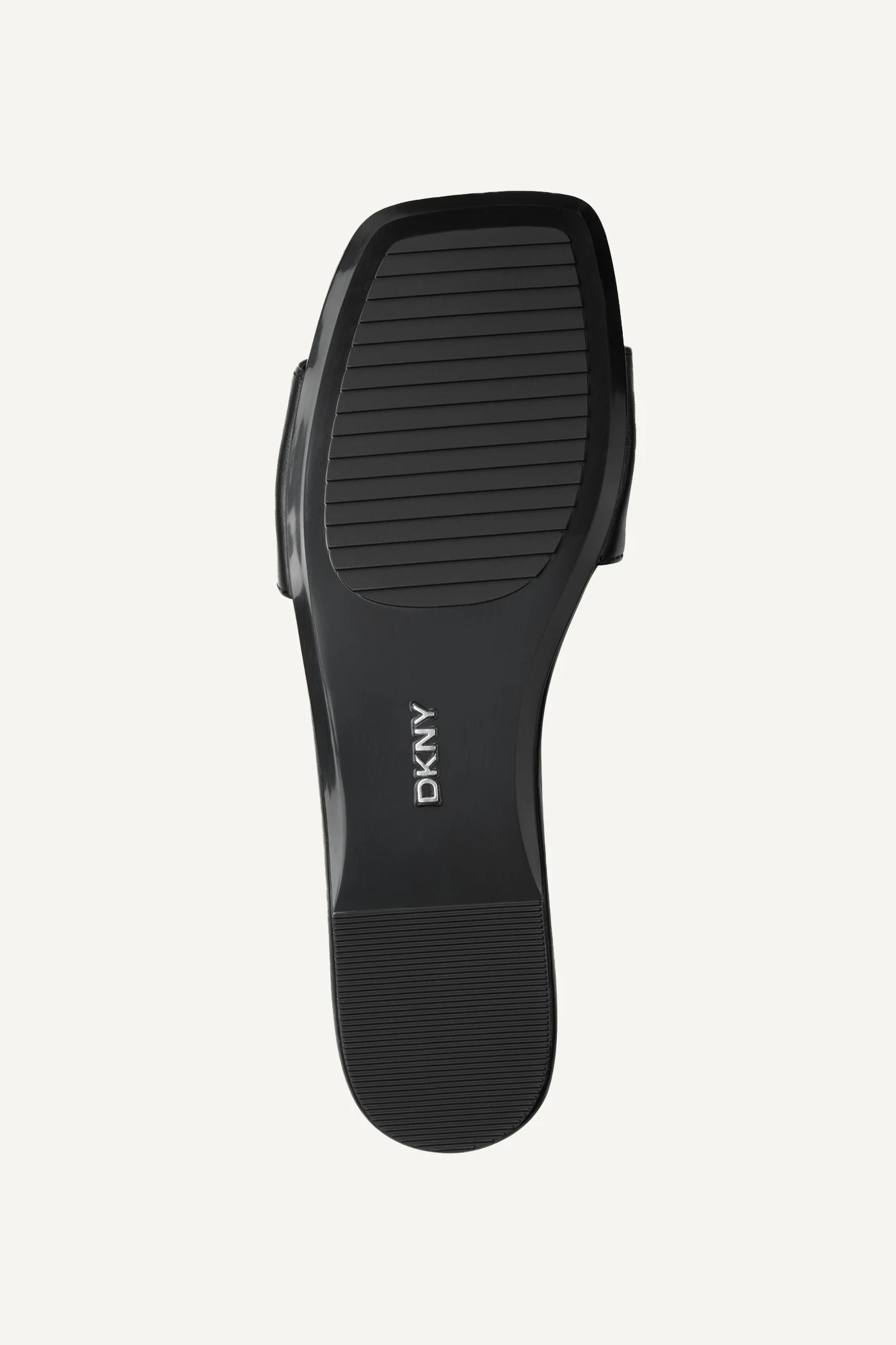 DANIA FLAT SLIDE - Image 5