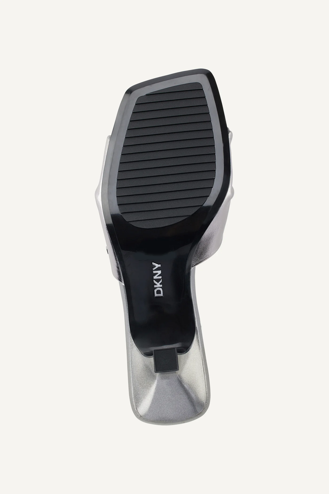 JOLAINE TWIST - Image 5