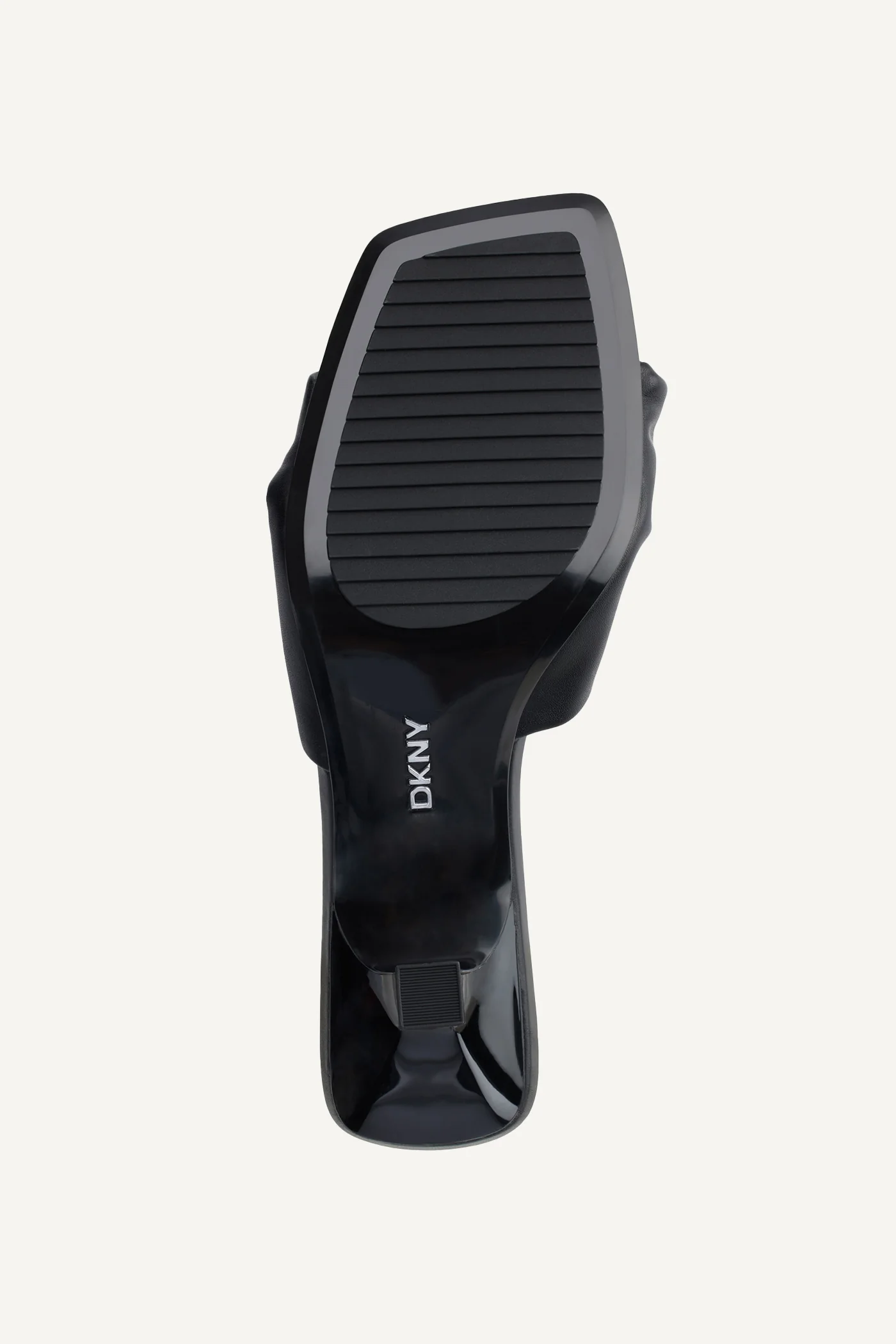 JOLAINE TWIST - Image 4