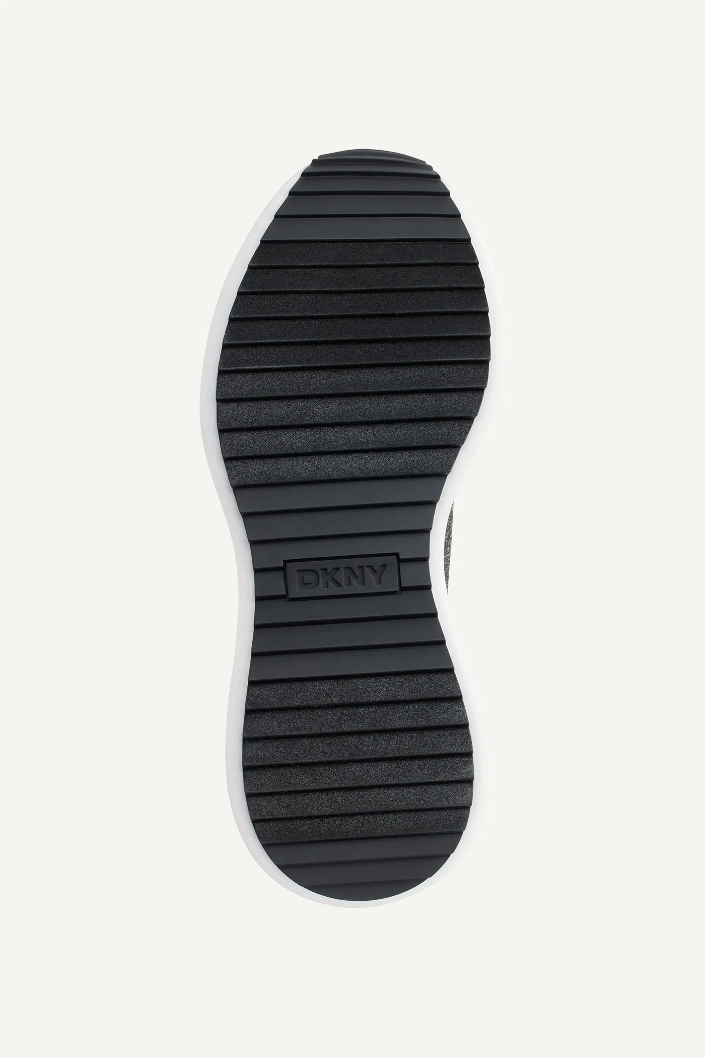 ZACATA LACE UP SNEAKER - Image 5