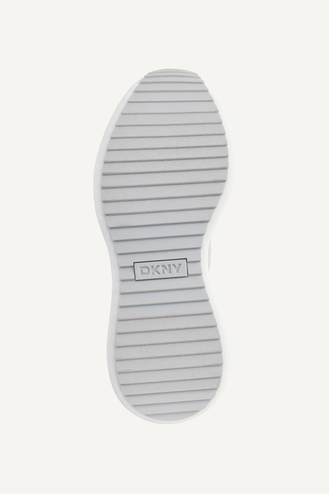 ZACATA LACE UP SNEAKER - Image 5