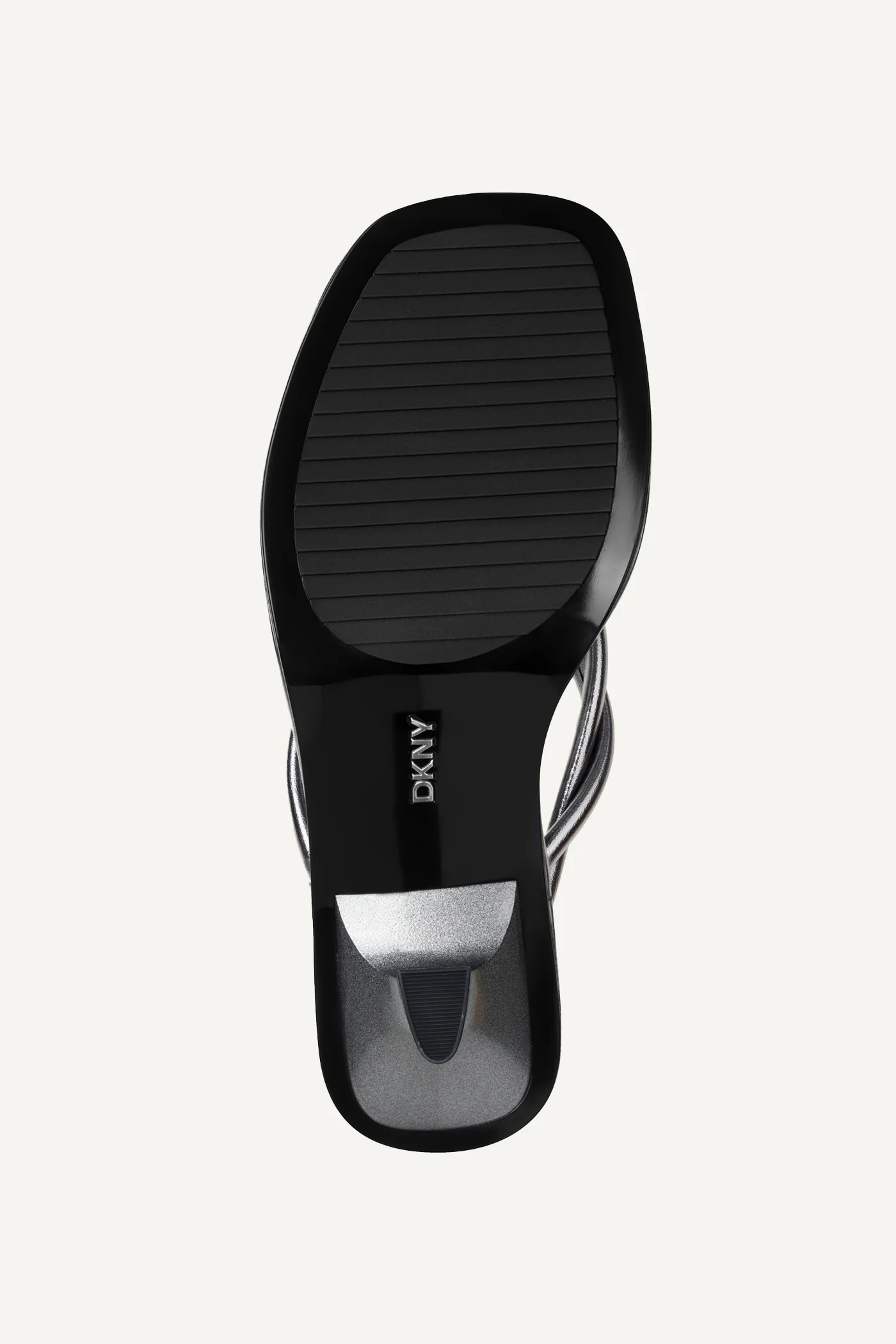 RABUN STRAPPY HEEL - Image 4