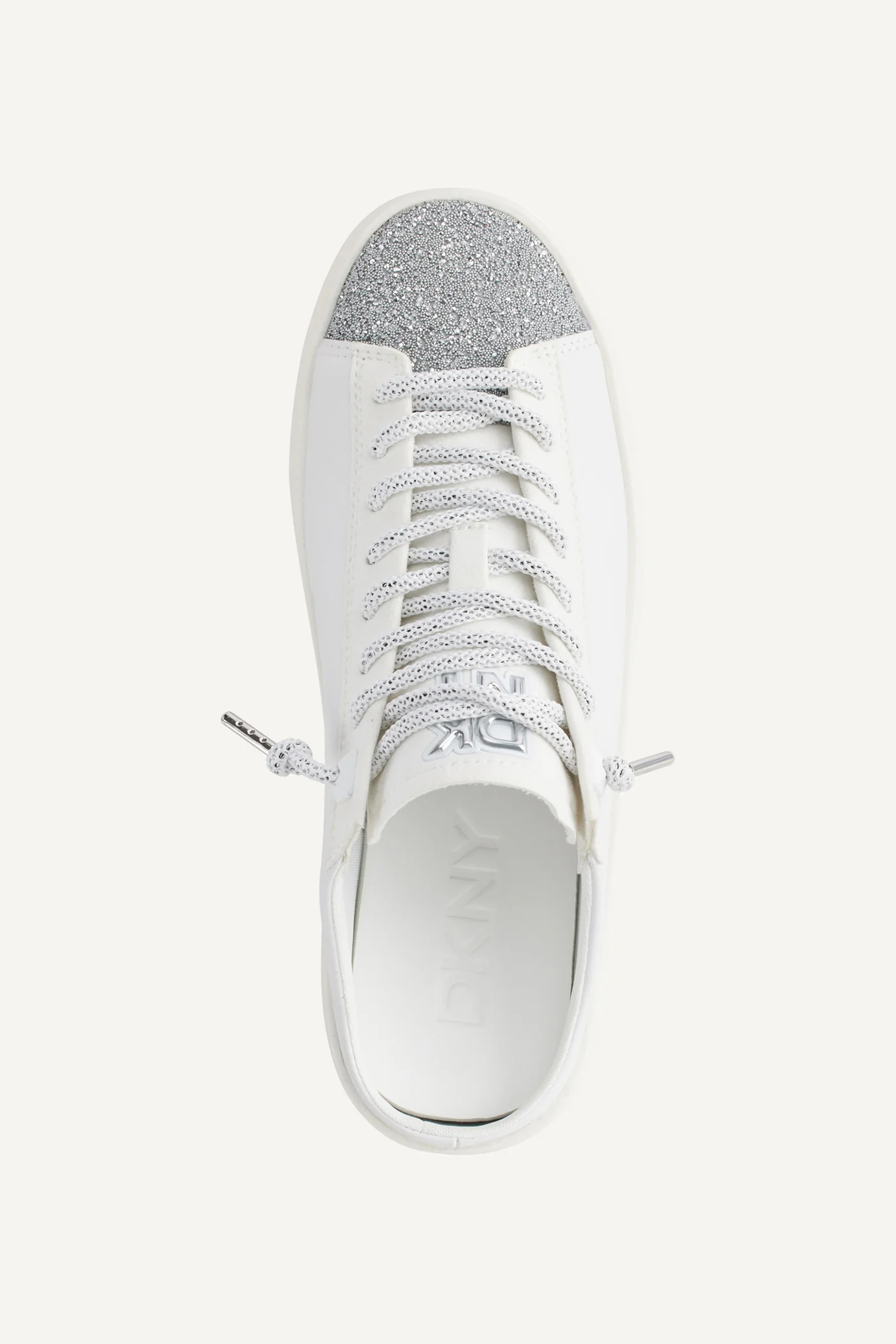 GARREN SNEAKER MULE - Image 3