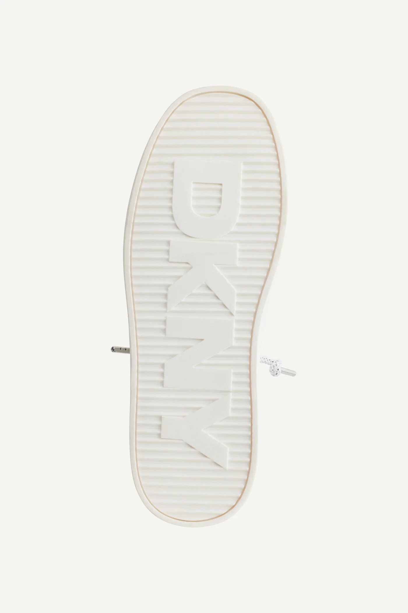 GARREN SNEAKER MULE - Image 5