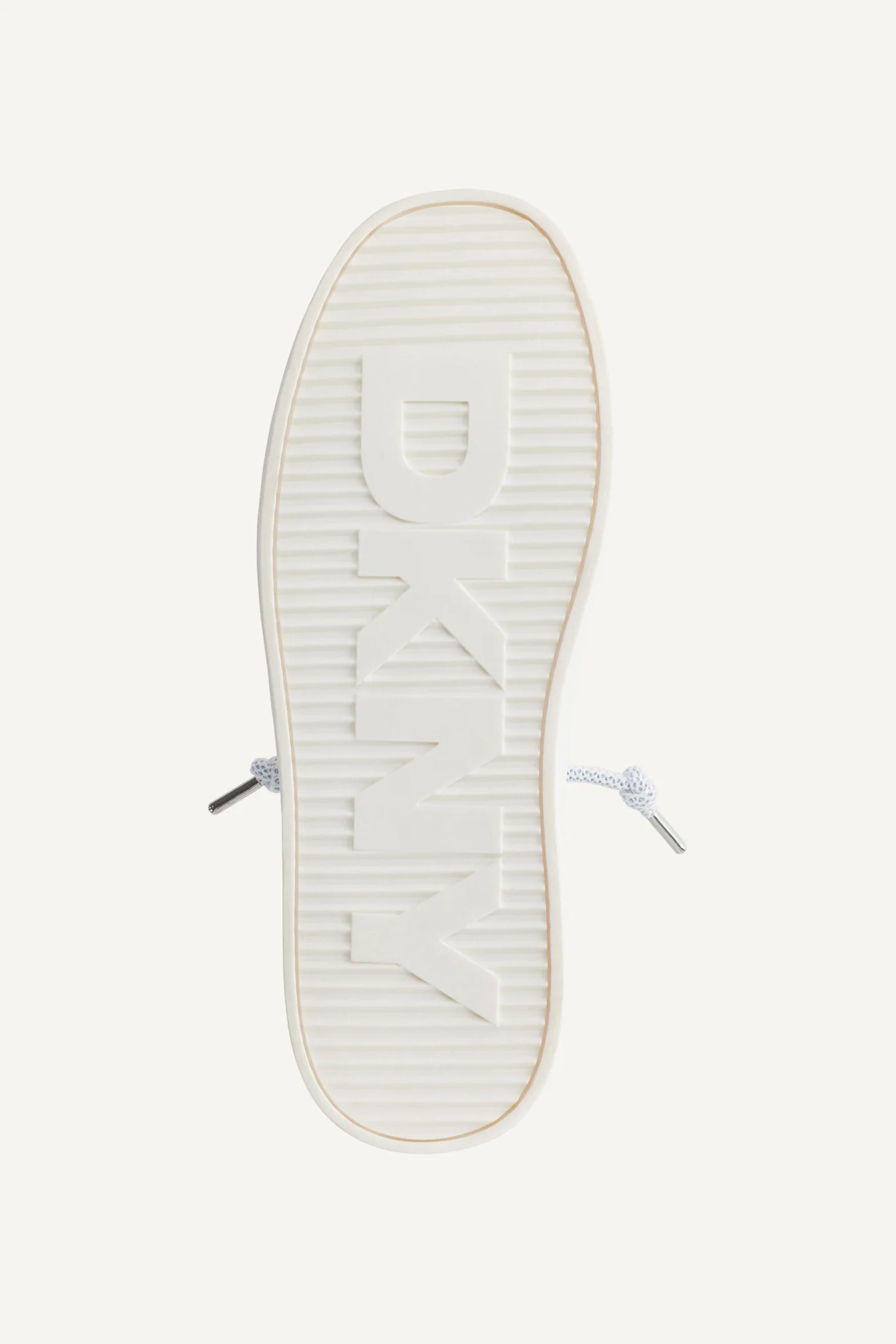 GARREN SNEAKER MULE - Image 5