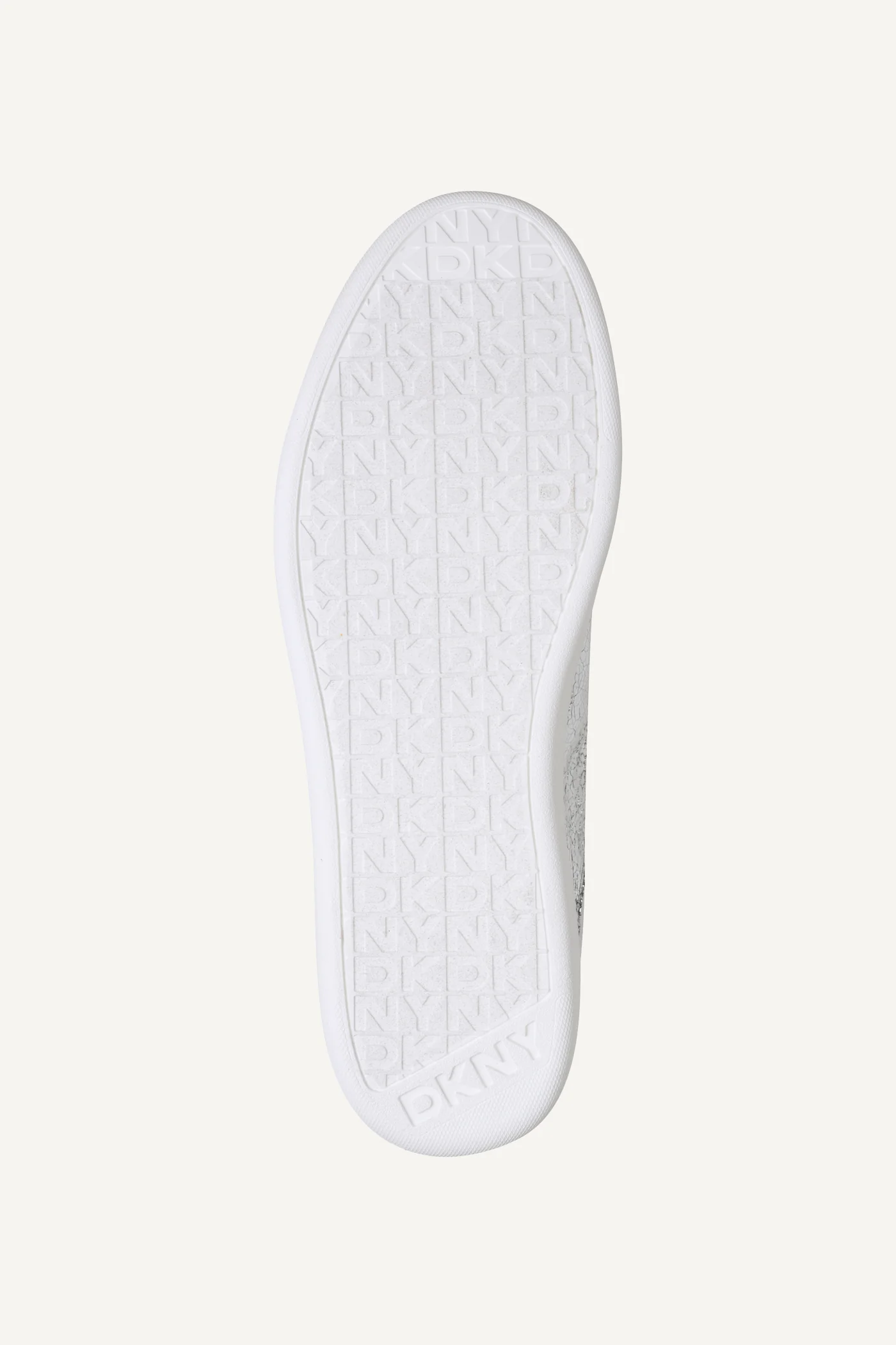 SEACLIFF LACE UP SNEAKER - Image 5