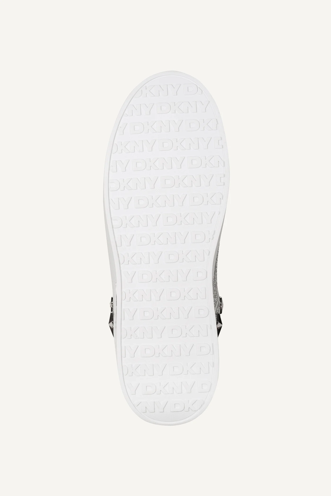 MANSERRA LACE UP SNEAKER - Image 5