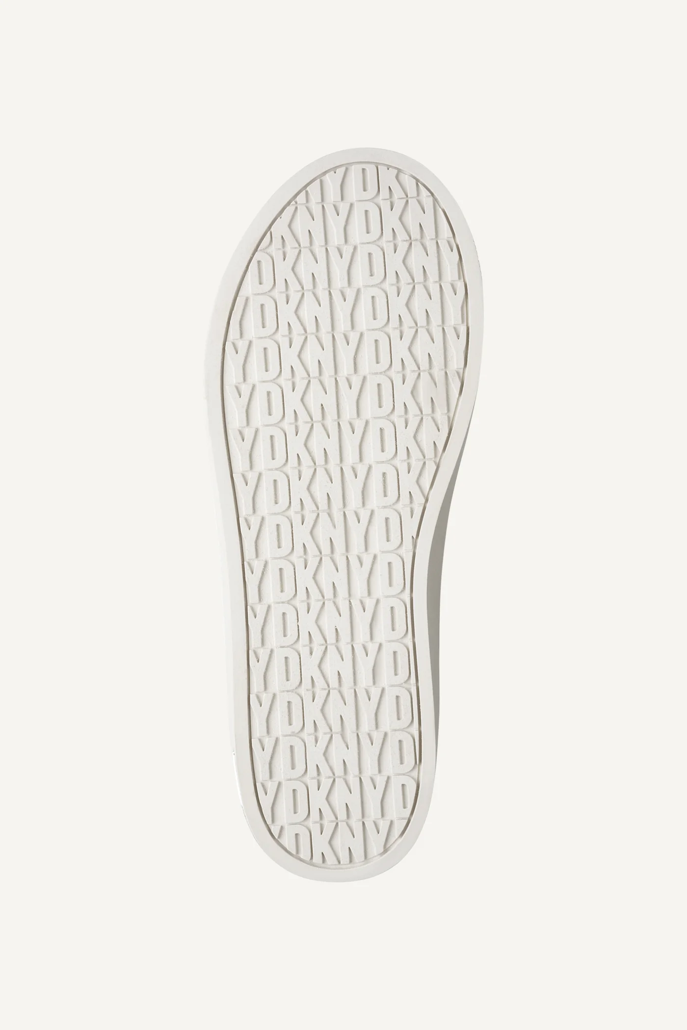 YASER LACE UP MID SNEAKER - Image 5