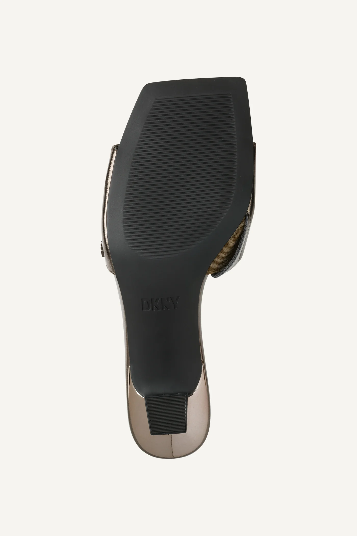 KAILYN SANDAL MULE - Image 5