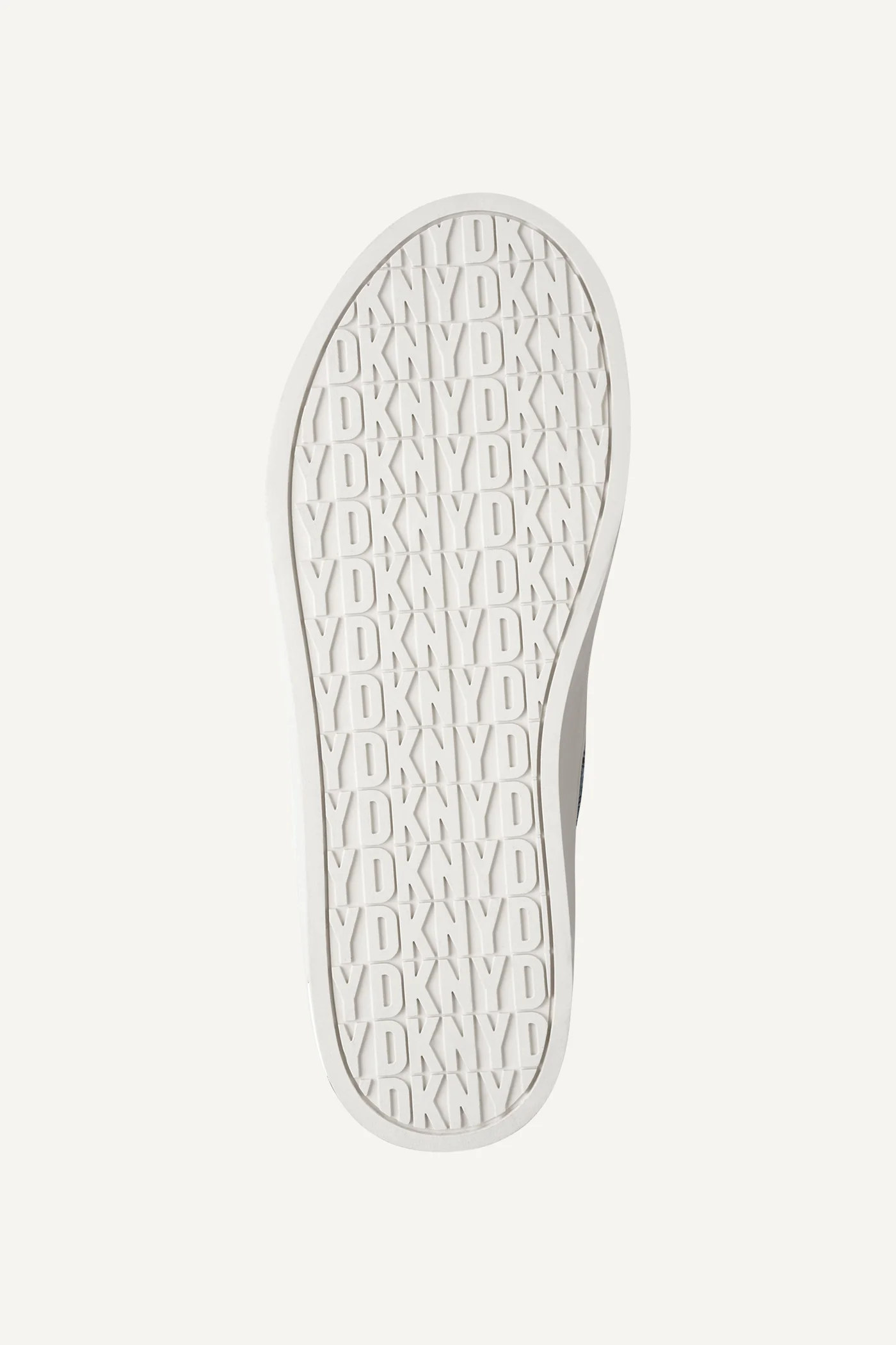 YASER LACE UP MID SNEAKER - Image 4