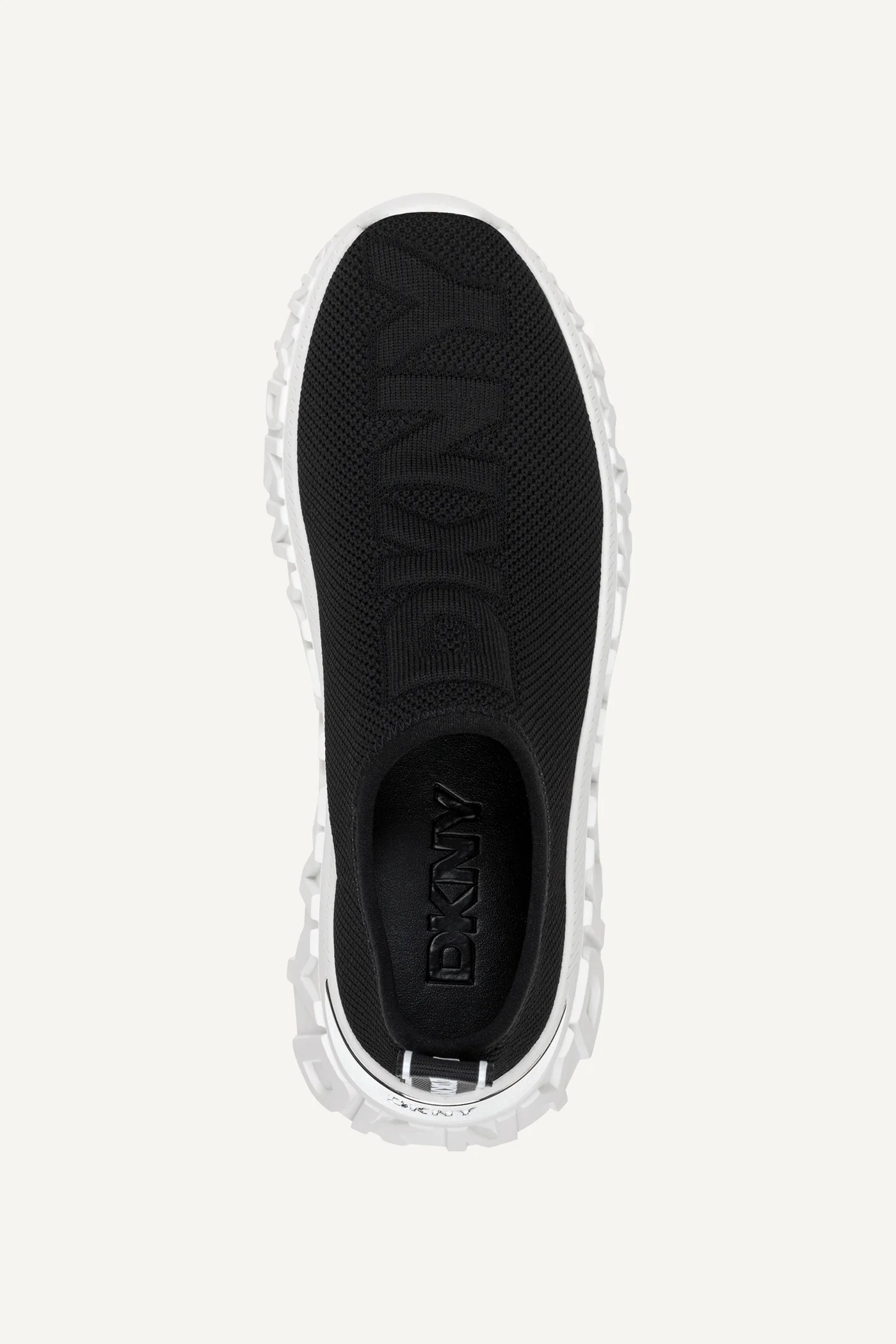 LILLIE SLIP ON SNEAKER - Image 3