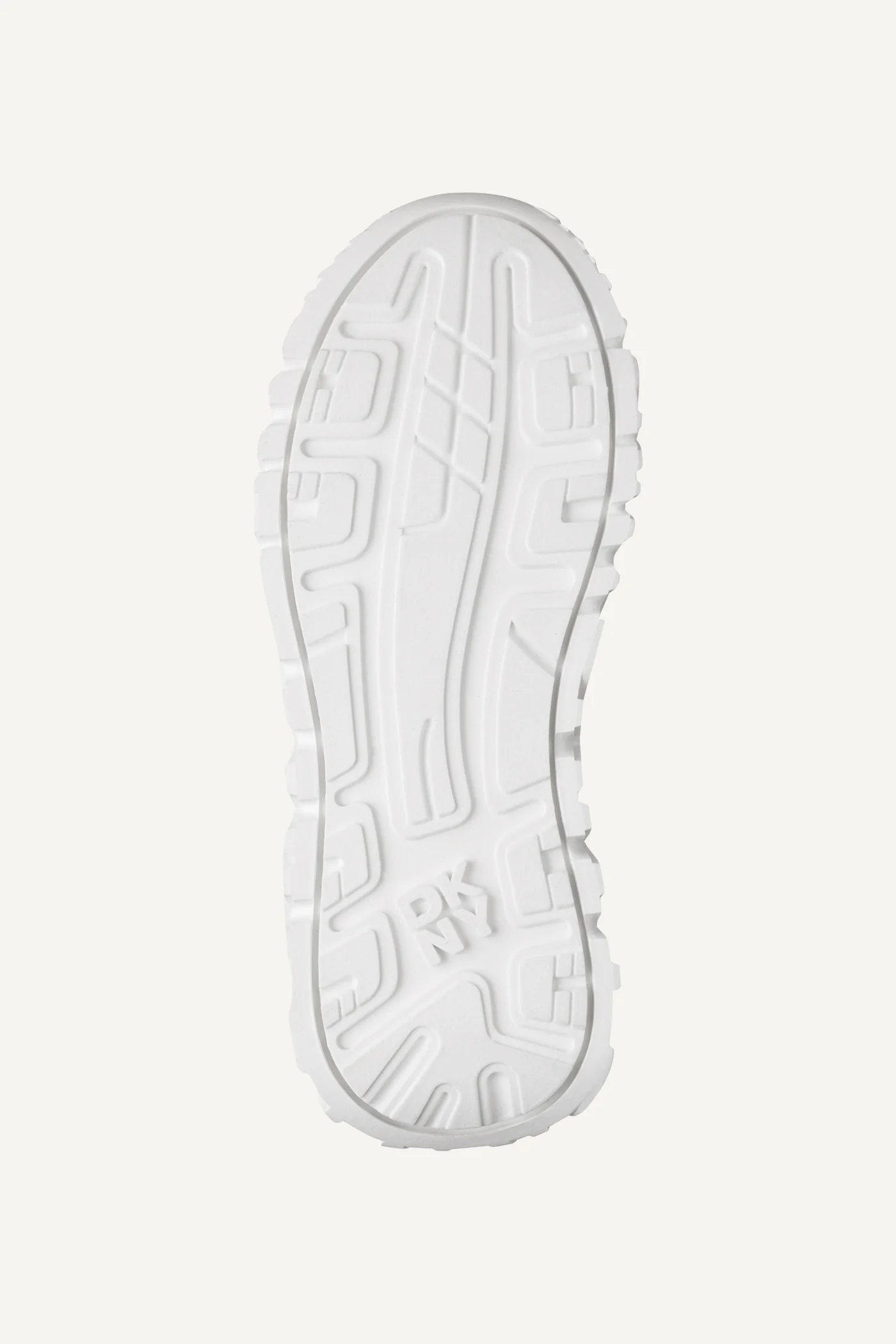 LILLIE SLIP ON SNEAKER - Image 5