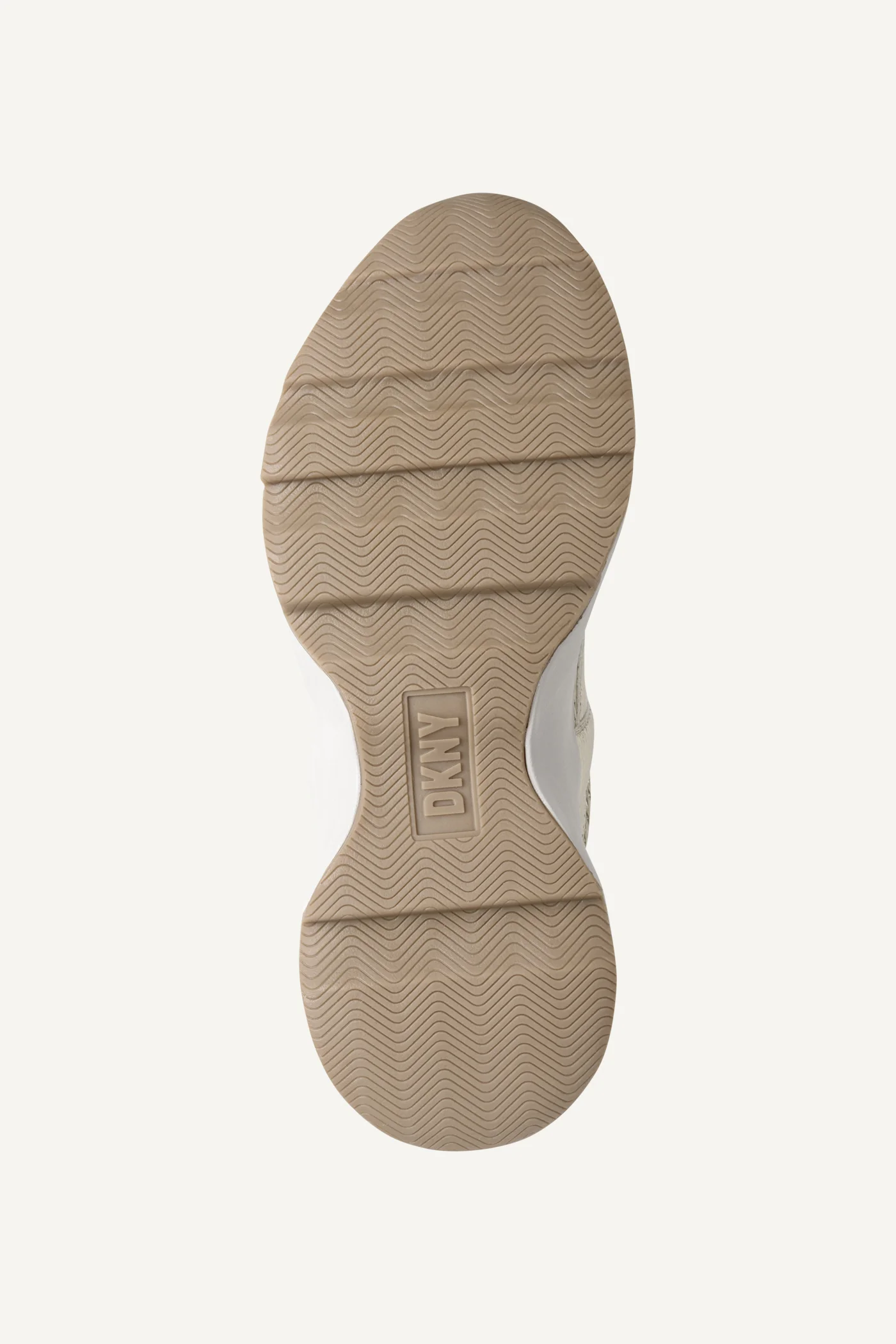 JUNA LACE-UP SNEAKER - Image 5