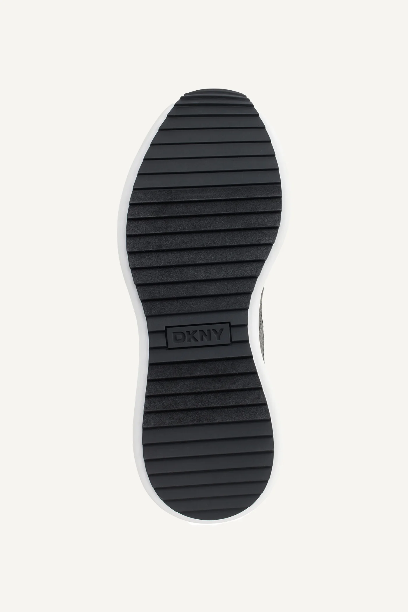 ZOFI  SNEAKER - Image 5