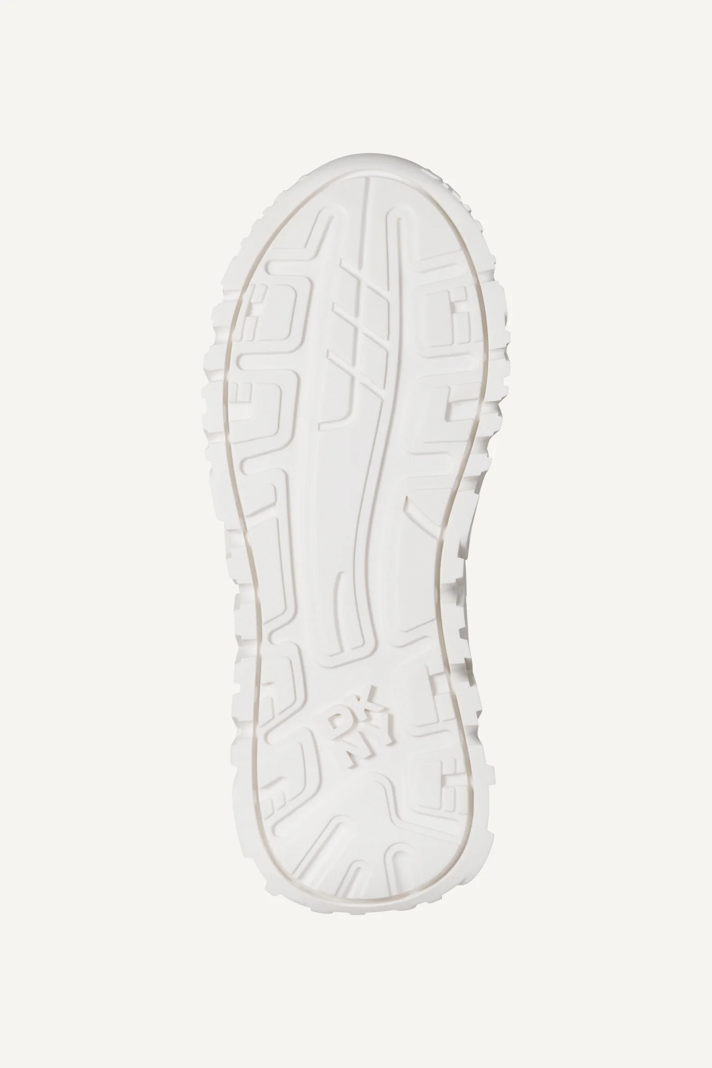 LATHEN LACE UP SNEAKER - Image 5