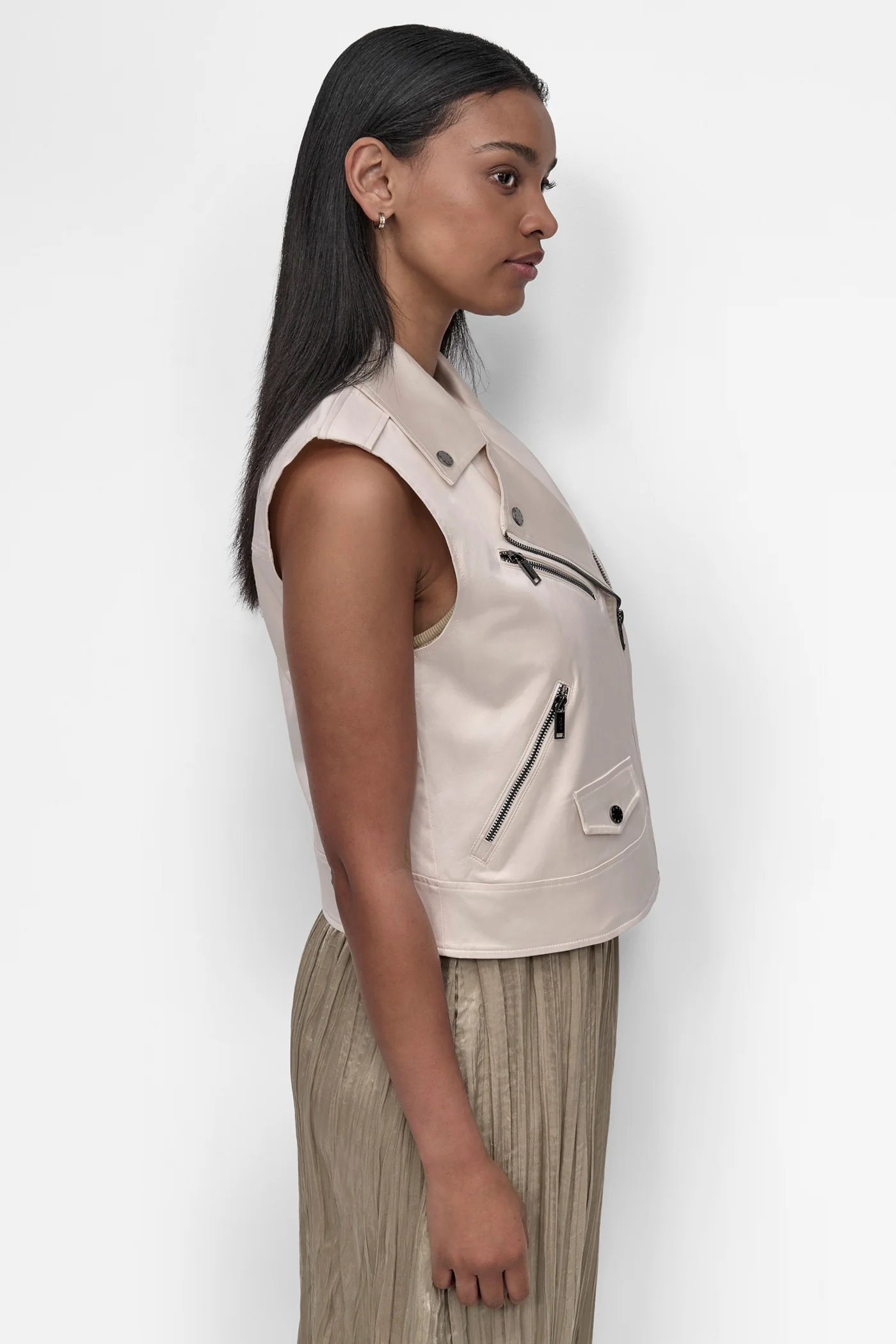 MOTO VEST - Image 3