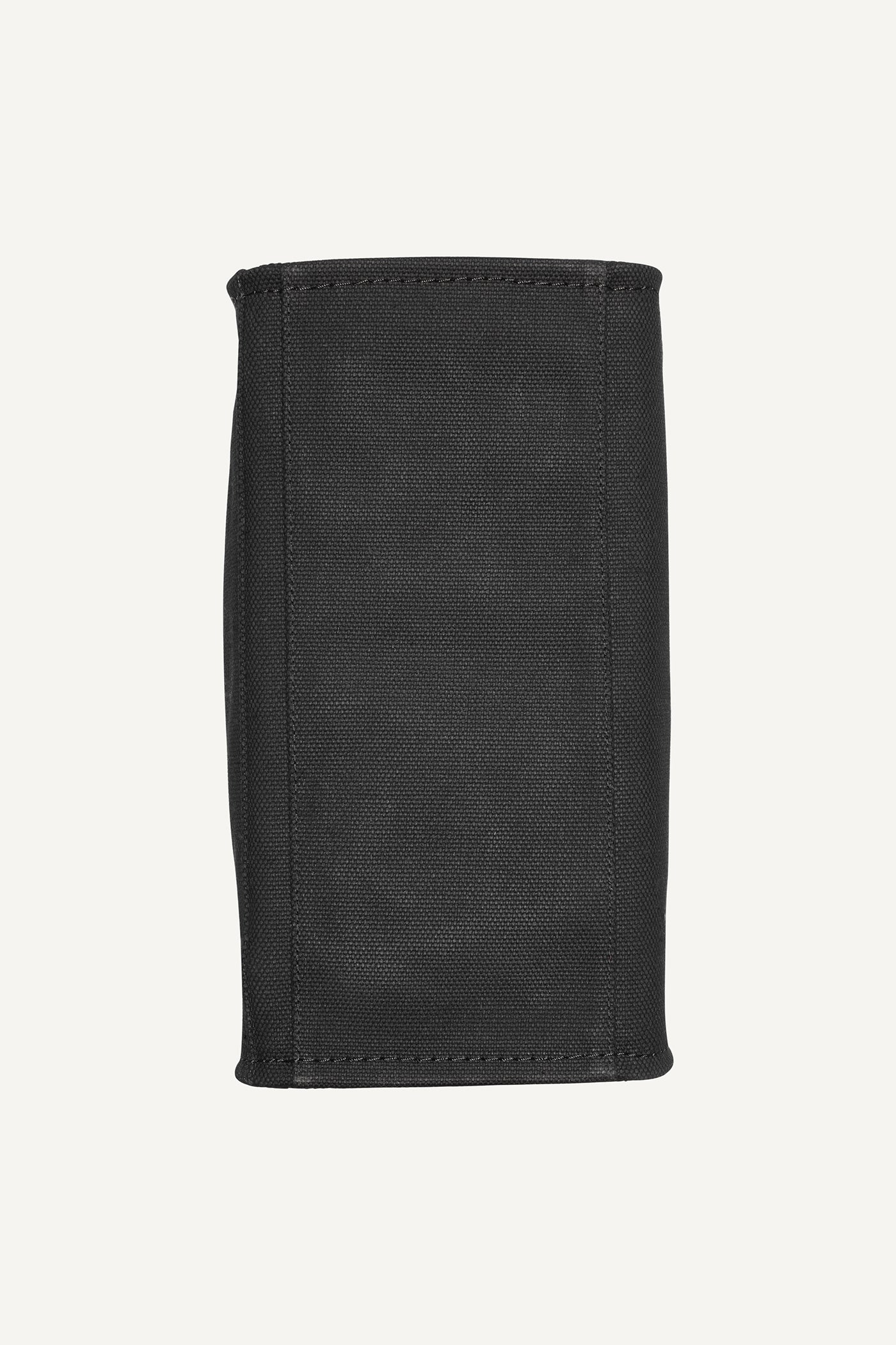 HADLEE MEDIUM LOGO TOTE - Image 6