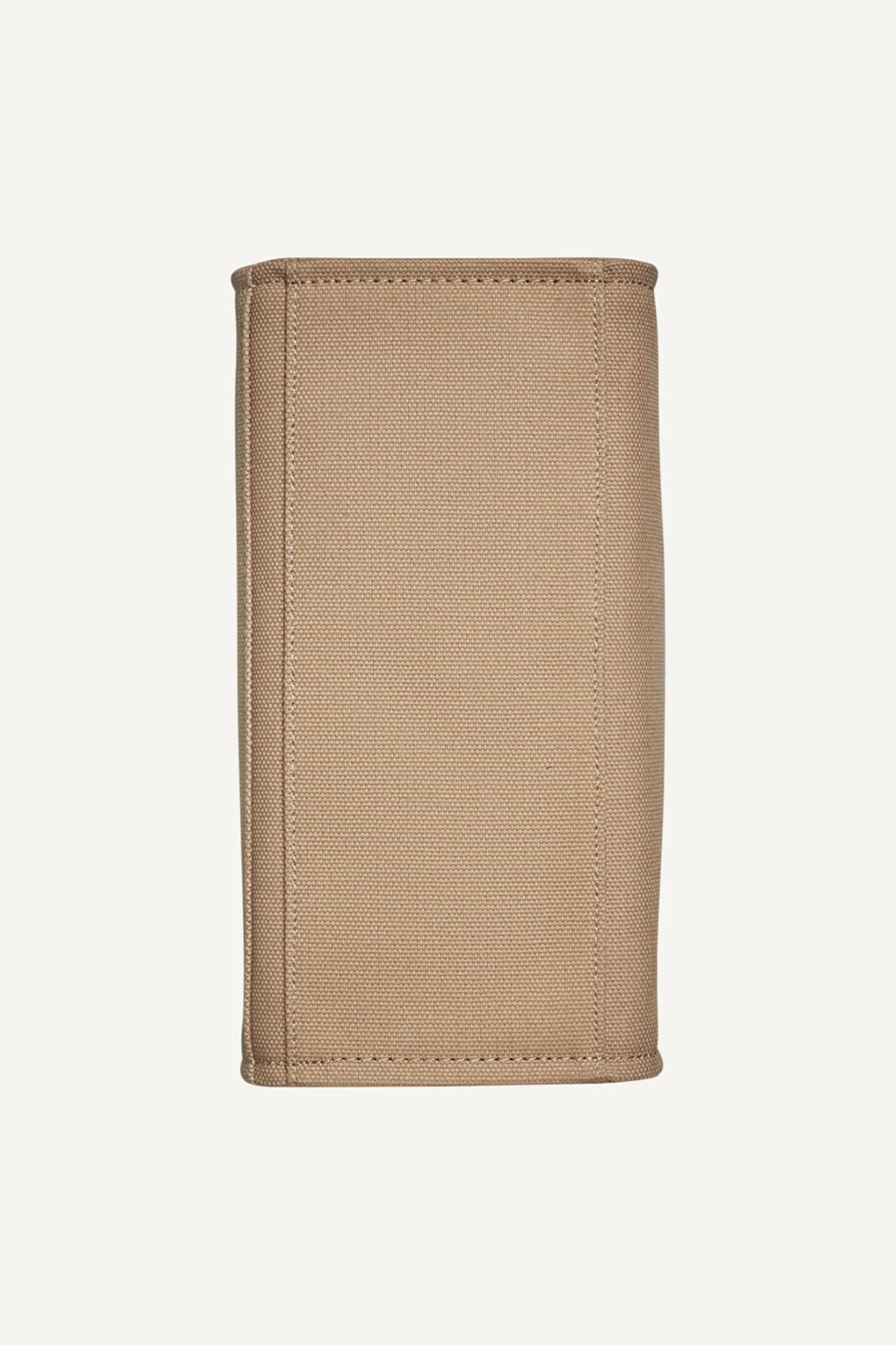 HADLEE MEDIUM LOGO TOTE - Image 5