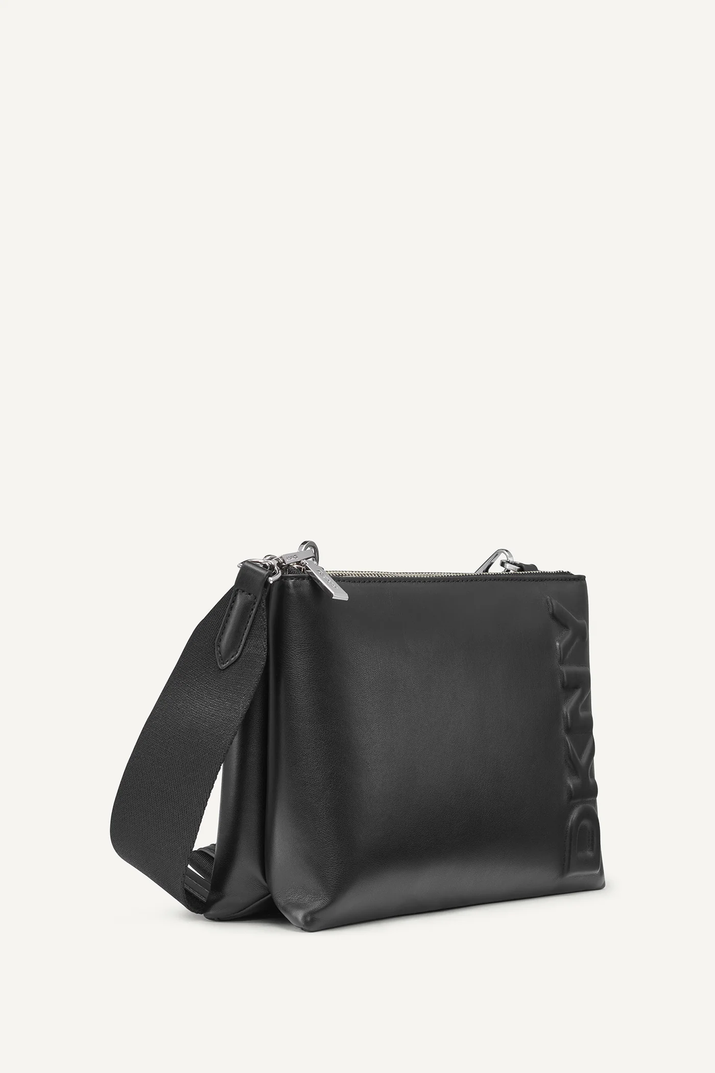 TINSLEY LOGO CROSSBODY - Image 3