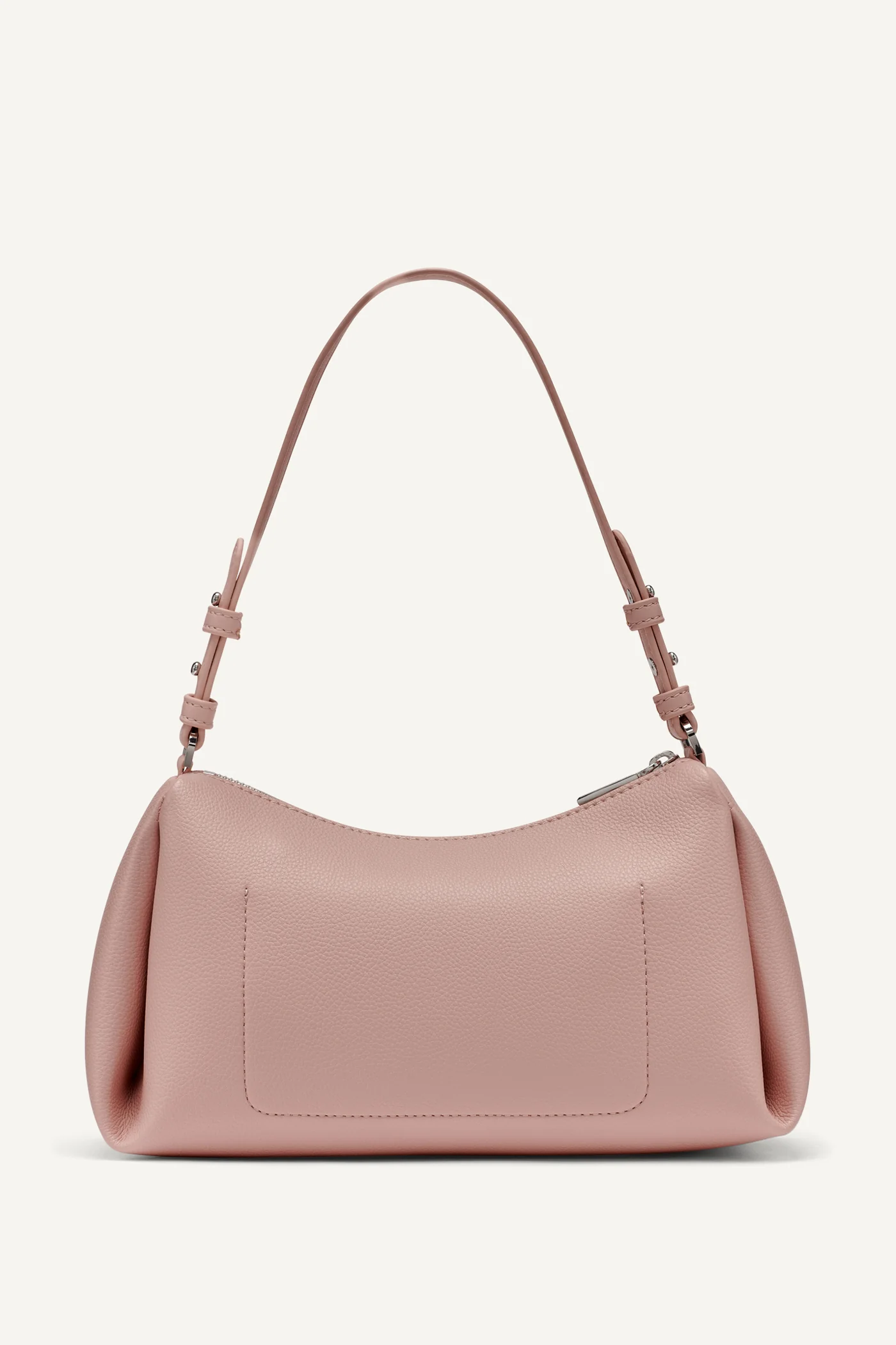 REMY SHOULDER BAG - Image 3