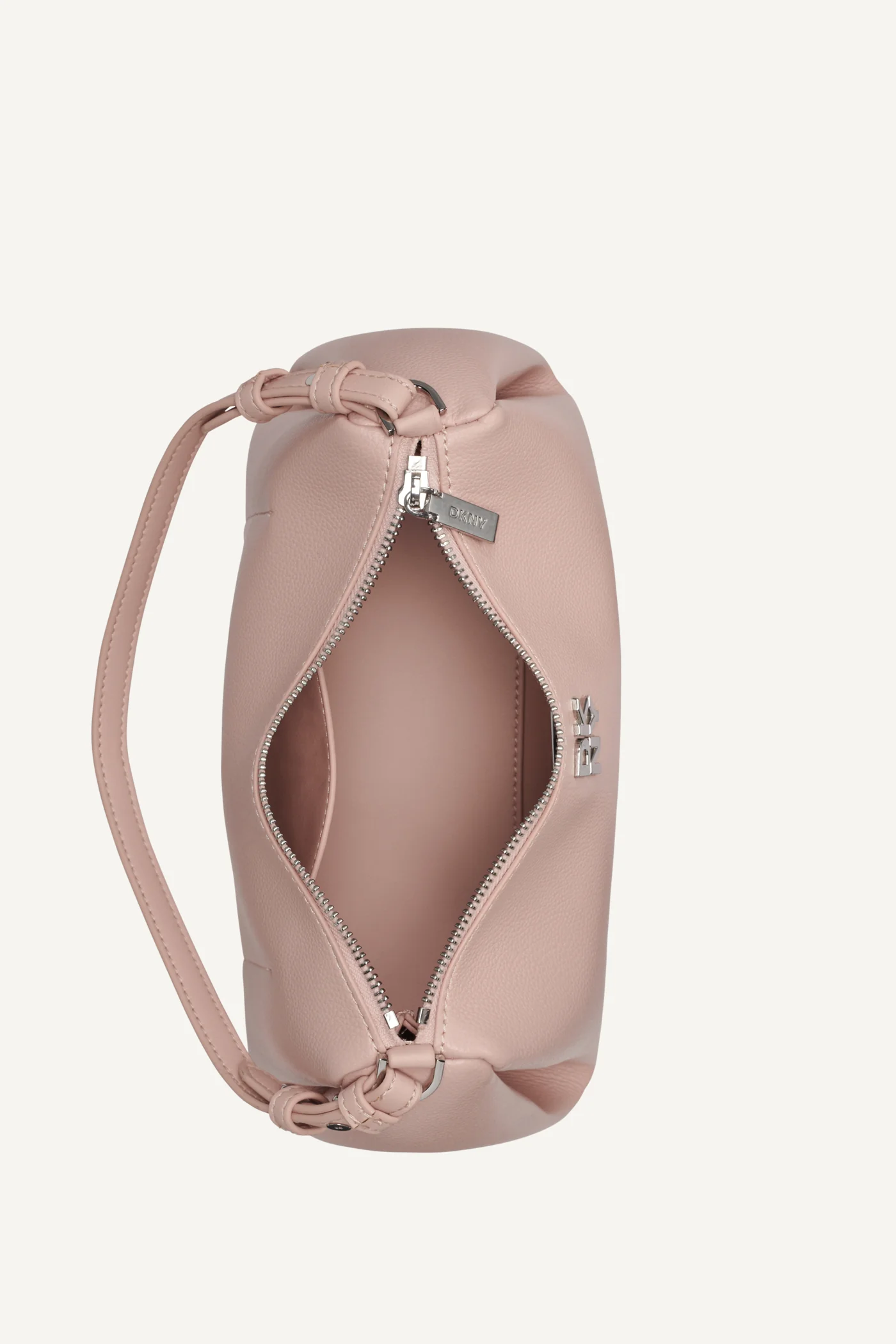 REMY SHOULDER BAG - Image 4