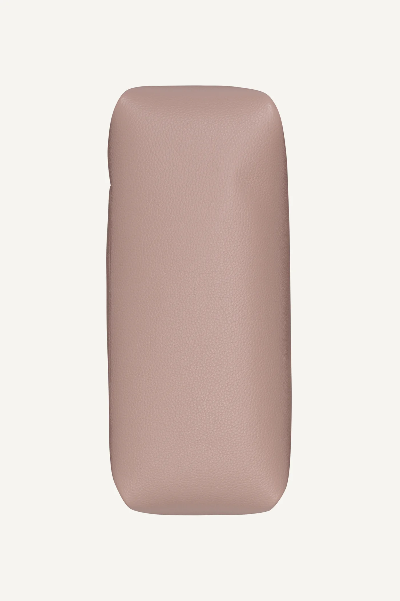 REMY SHOULDER BAG - Image 5