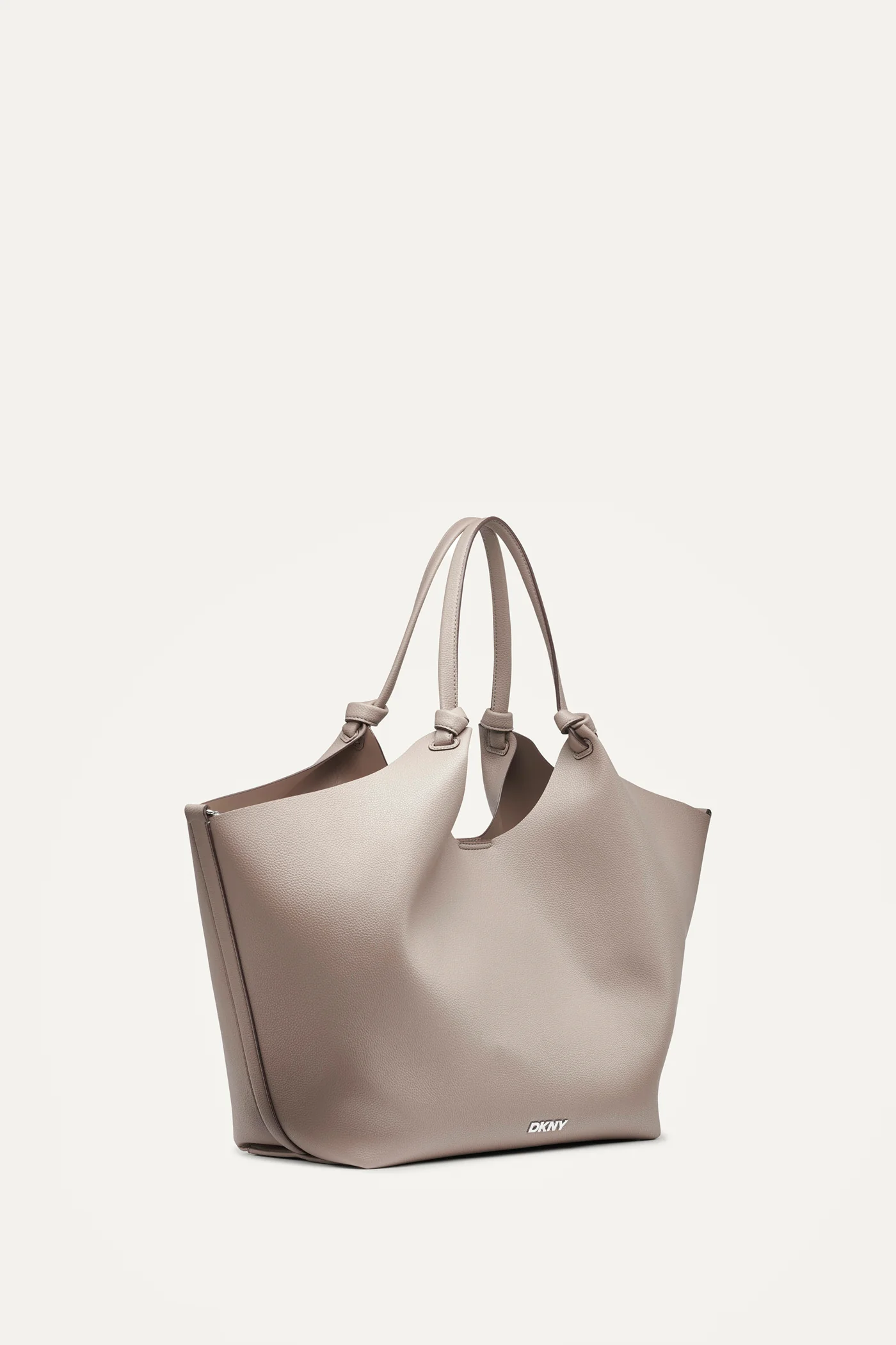 PAULA LARGE COMMUTER TOTE - Image 3