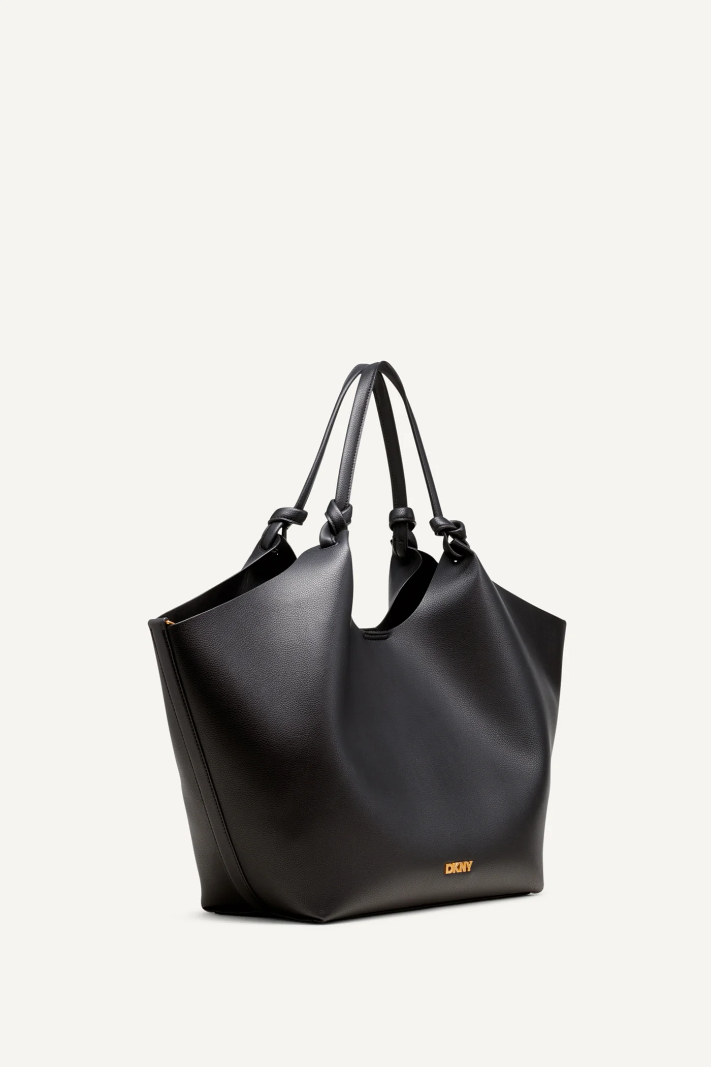 PAULA LARGE COMMUTER TOTE - Image 4