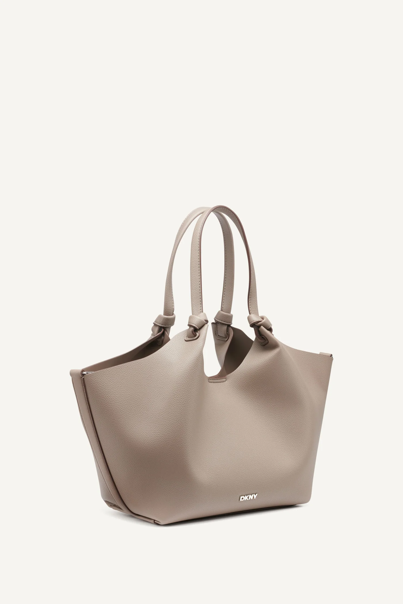 PAULA MEDIUM COMMUTER TOTE - Image 3