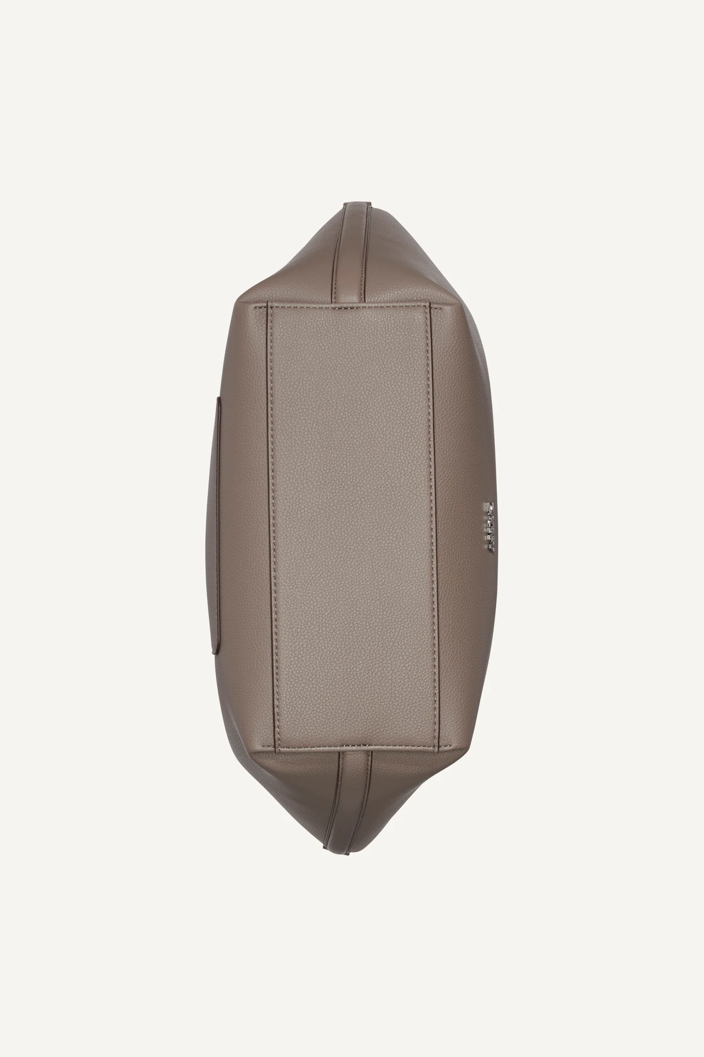 PAULA MEDIUM COMMUTER TOTE - Image 6