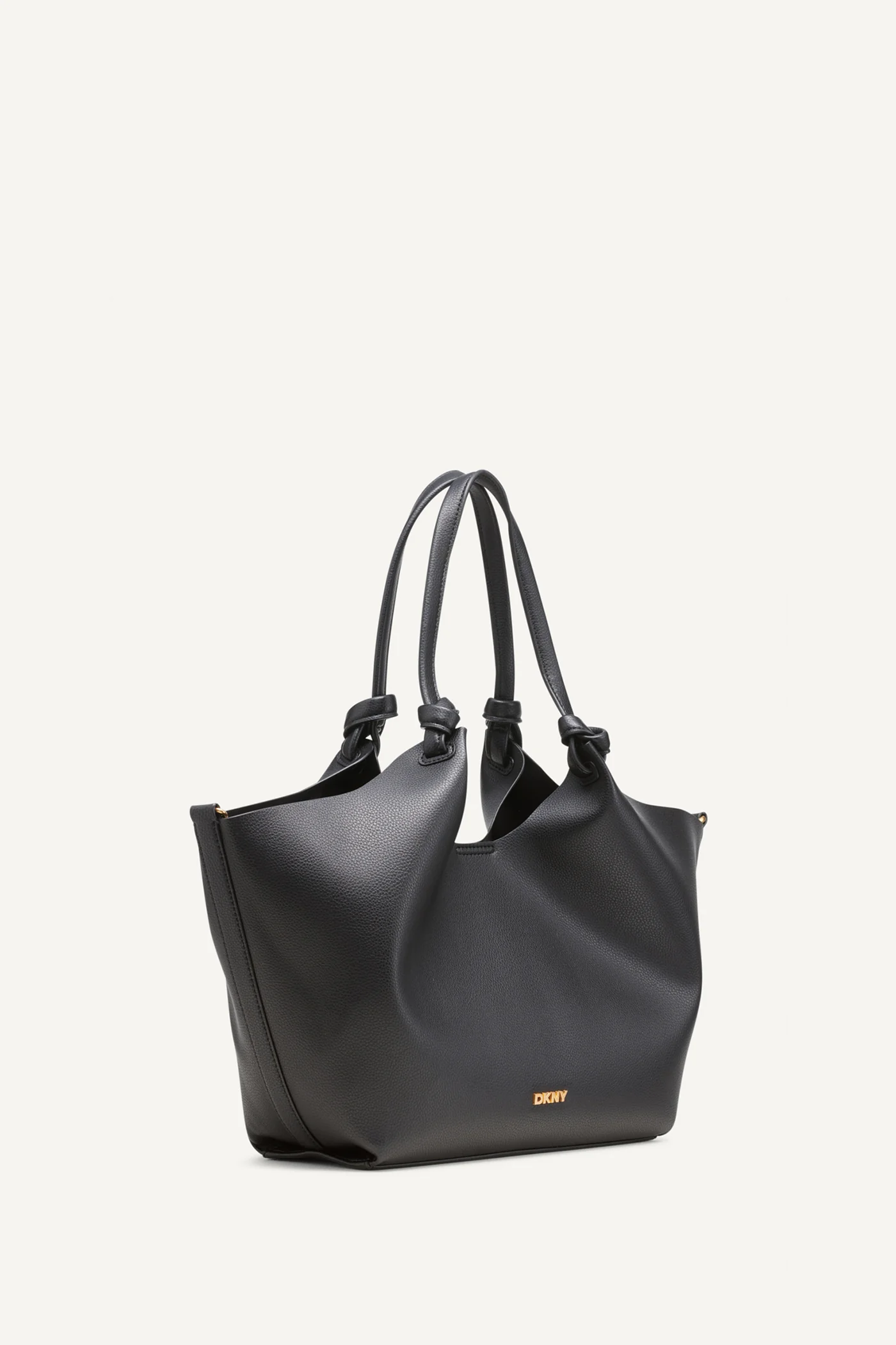 PAULA MEDIUM COMMUTER TOTE - Image 4
