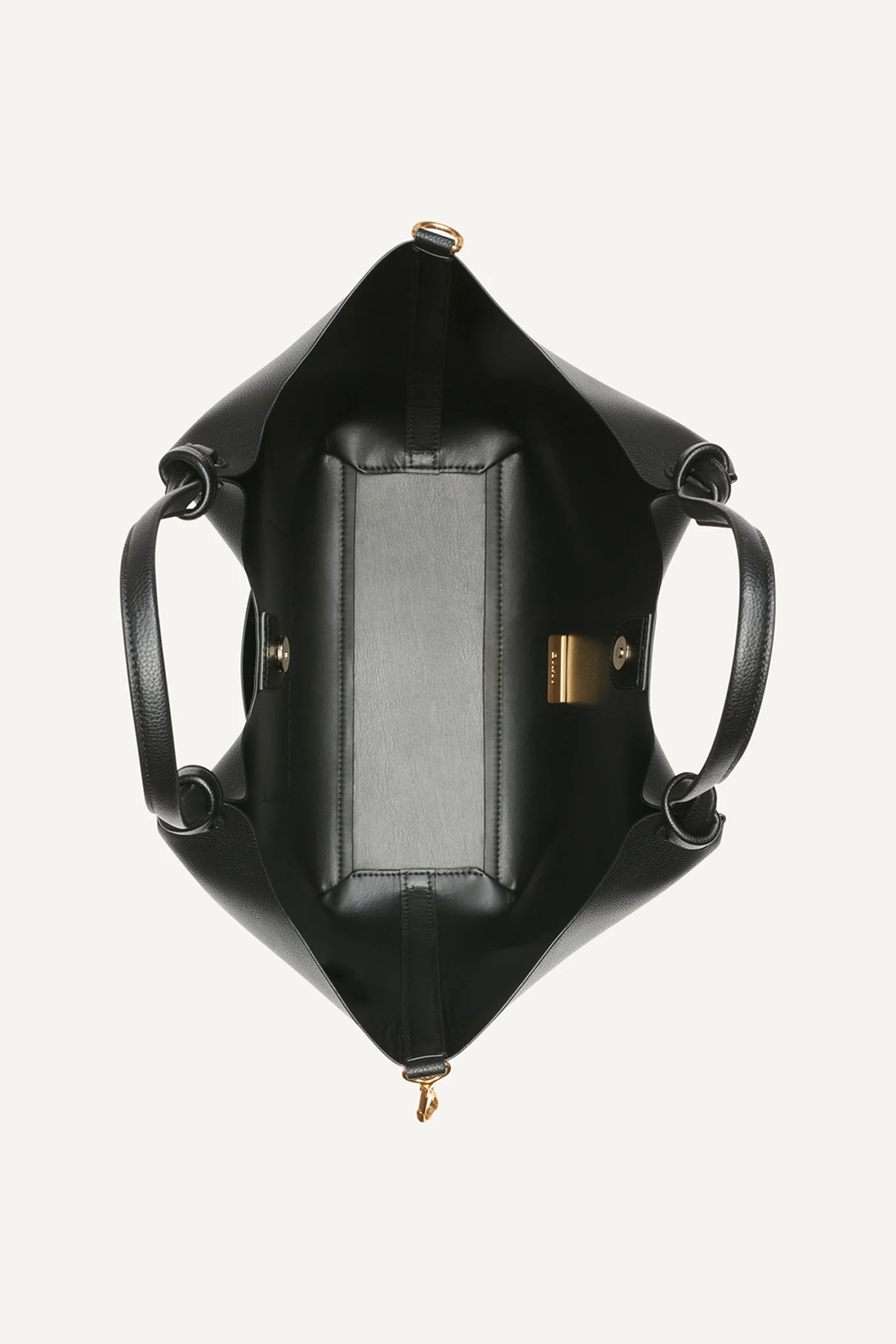 PAULA MEDIUM COMMUTER TOTE - Image 6