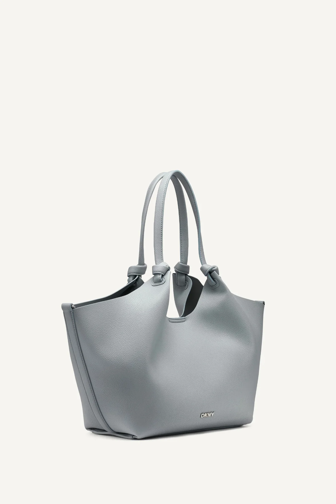 PAULA MEDIUM COMMUTER TOTE - Image 3