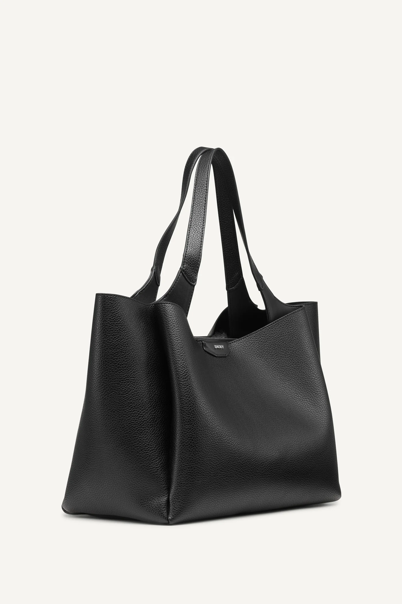 WILLA TOTE - Image 3