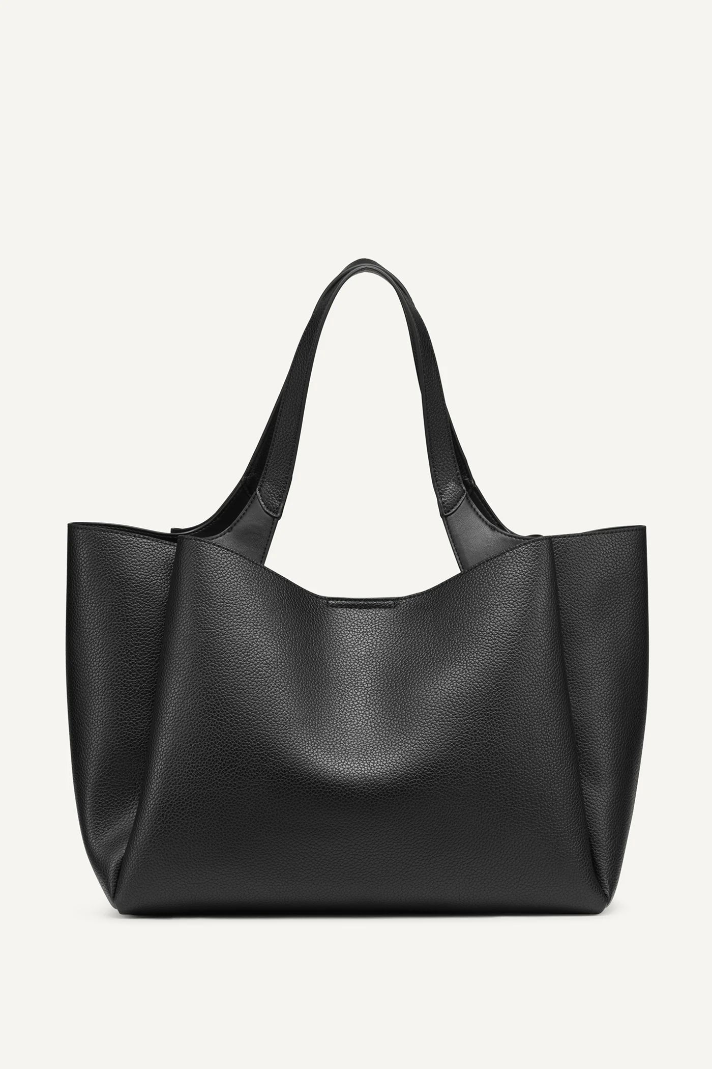 WILLA TOTE - Image 4