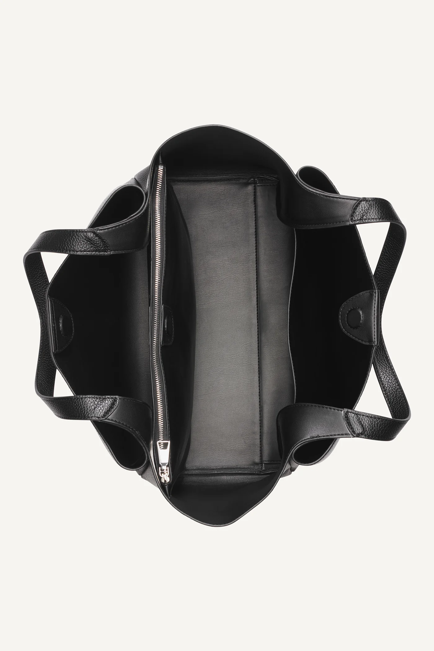 WILLA TOTE - Image 5