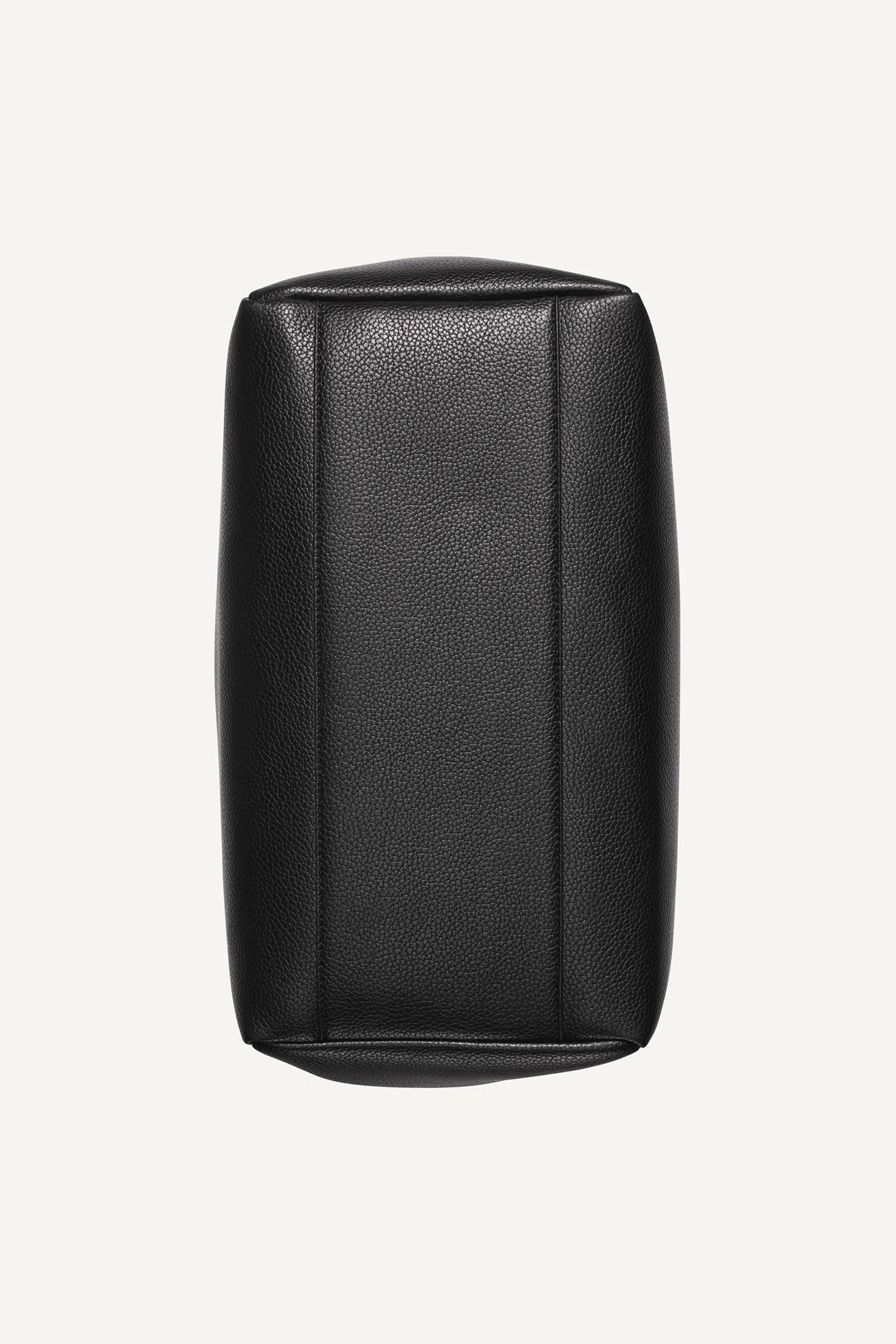 WILLA TOTE - Image 6