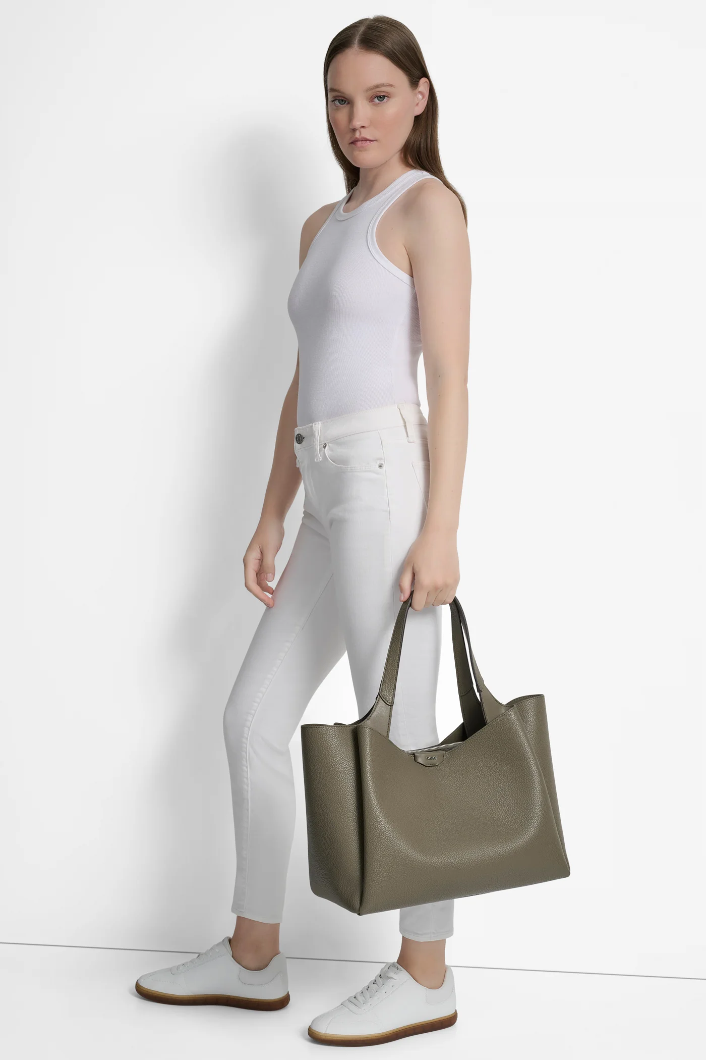 WILLA TOTE - Image 7