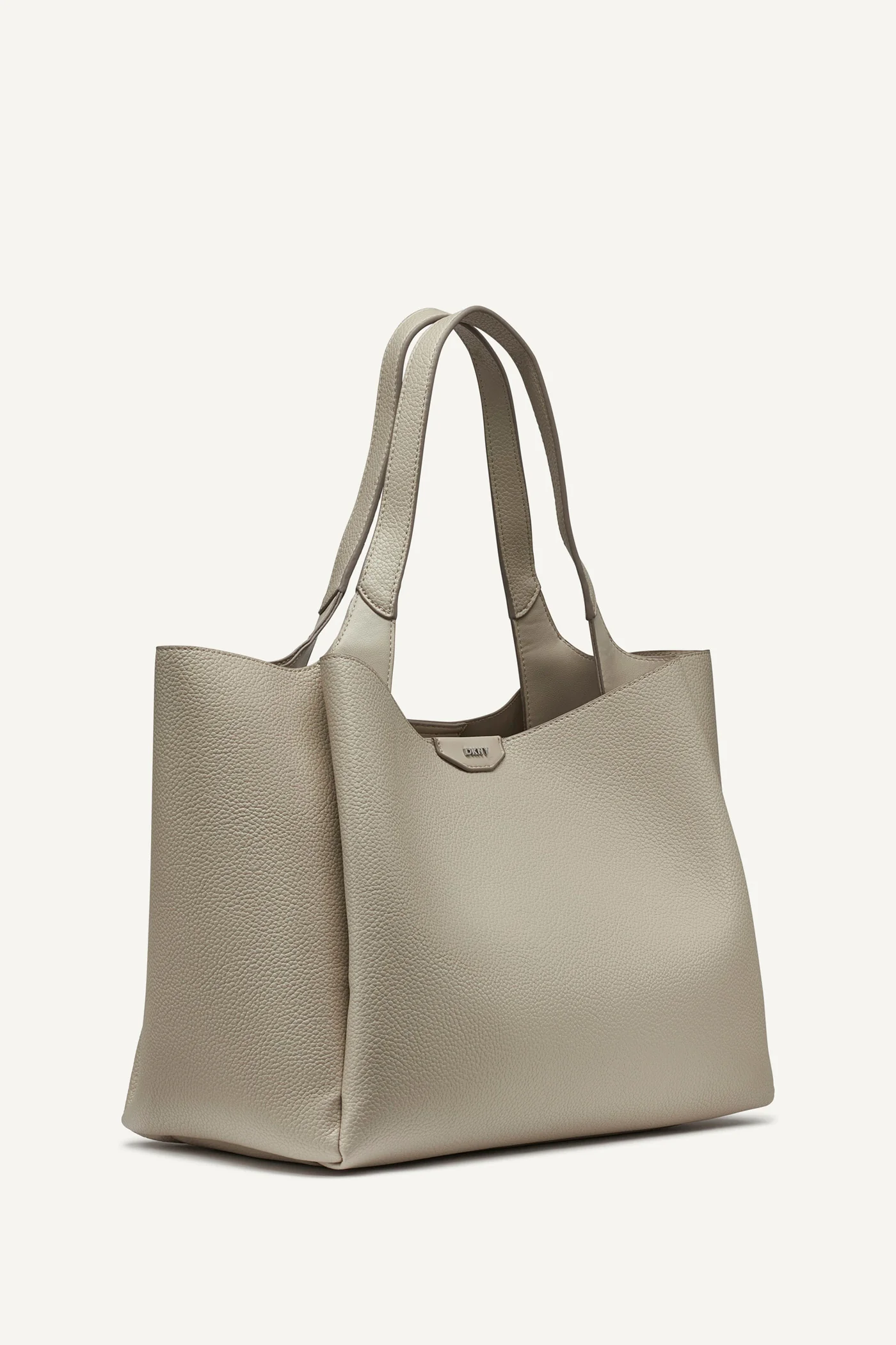 WILLA TOTE - Image 3