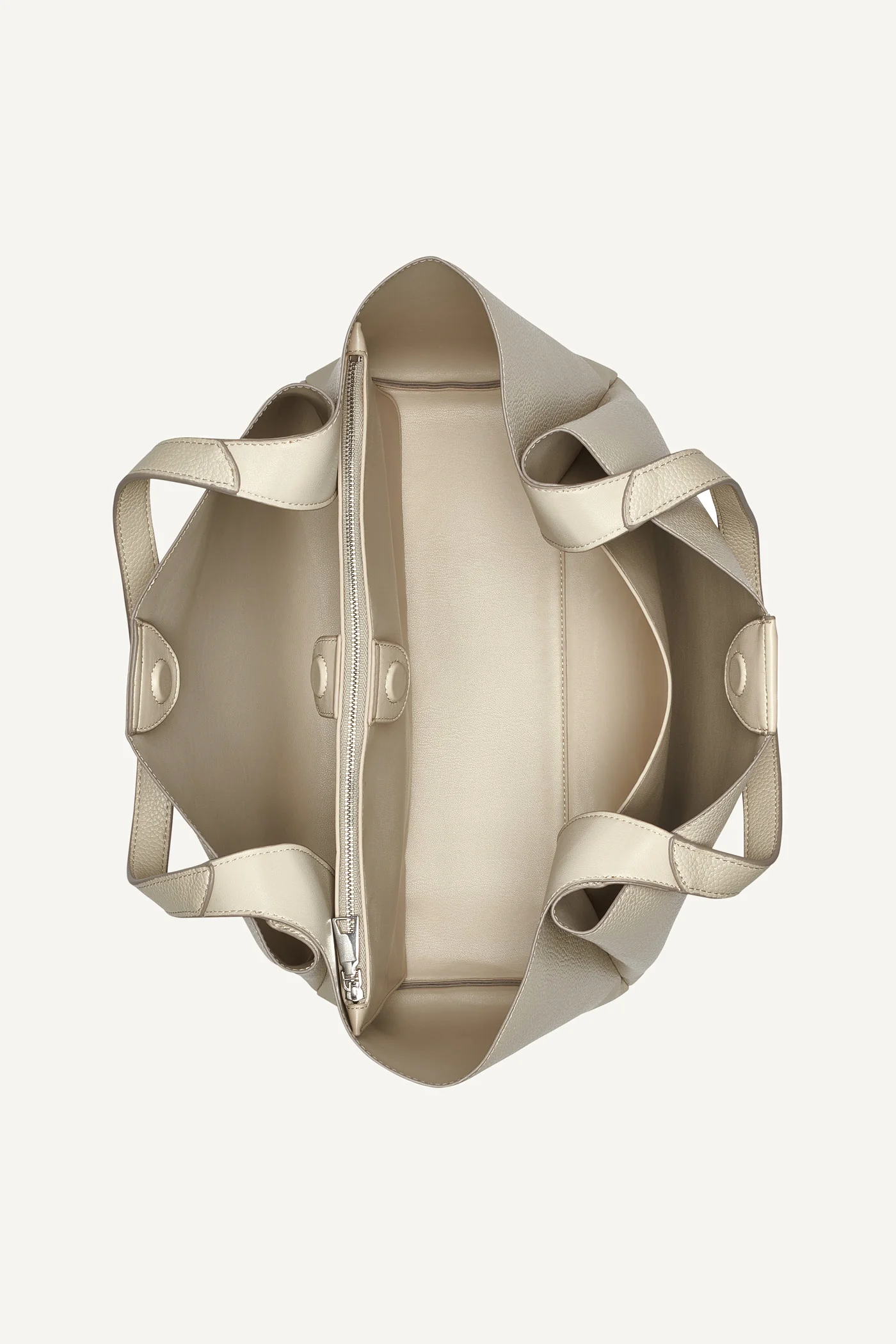 WILLA TOTE - Image 5