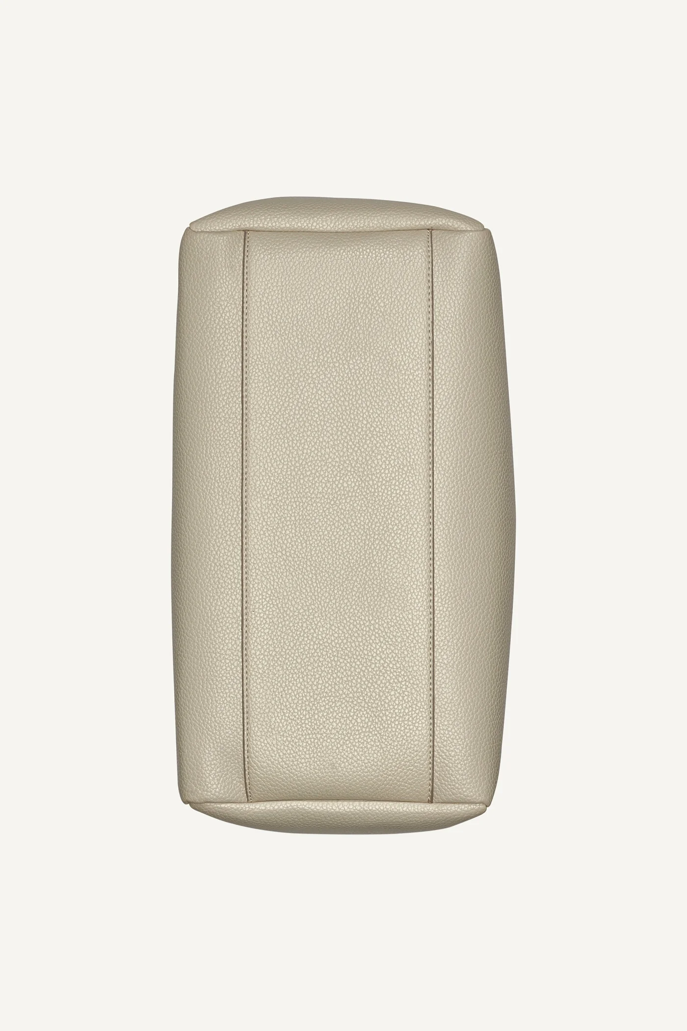 WILLA TOTE - Image 6